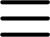 GlamEdge