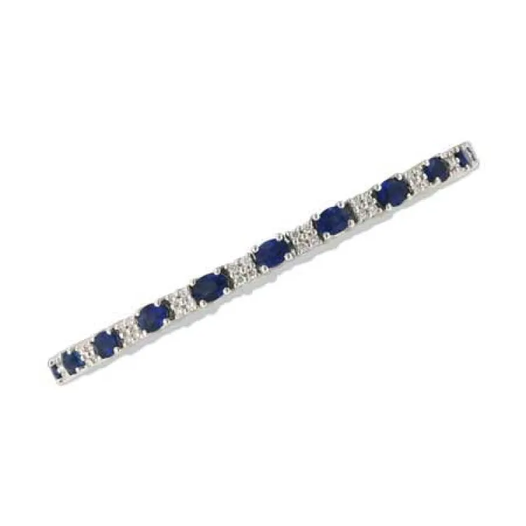 14KT Gold Bracelet