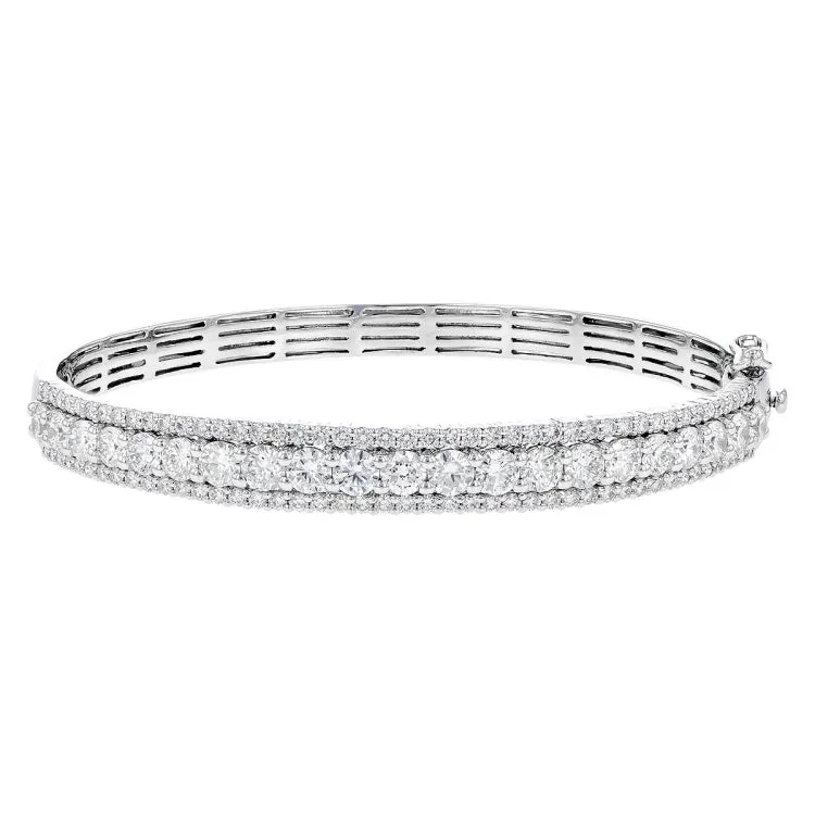 14KT Gold Bracelet