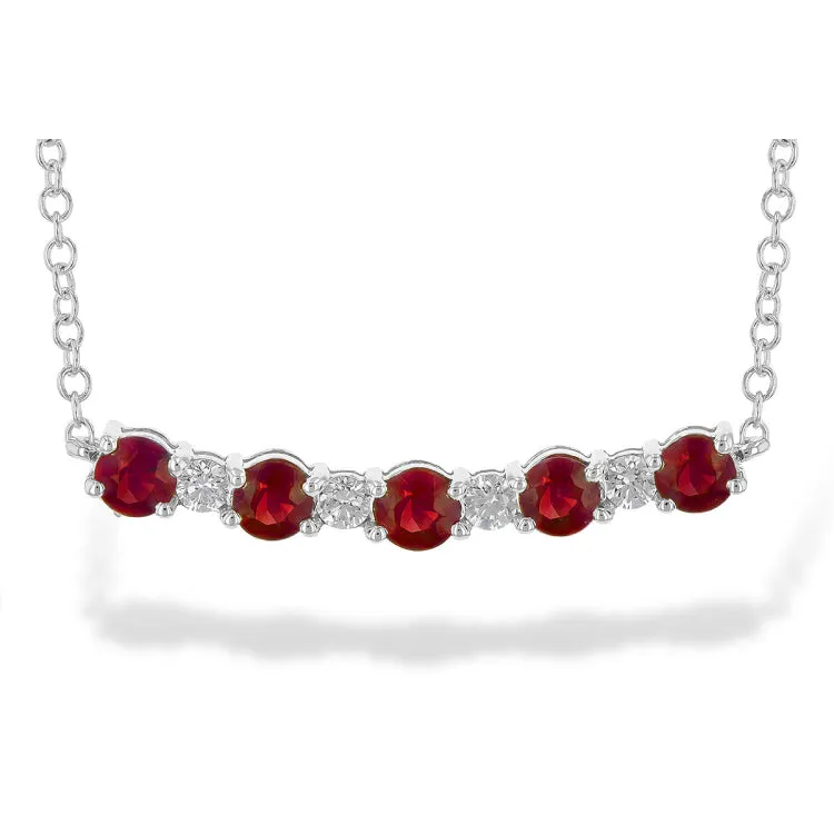 14KT Gold Necklace