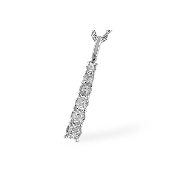 14KT Gold Necklace