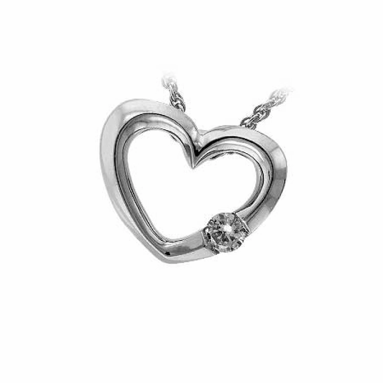 14KT Gold Necklace