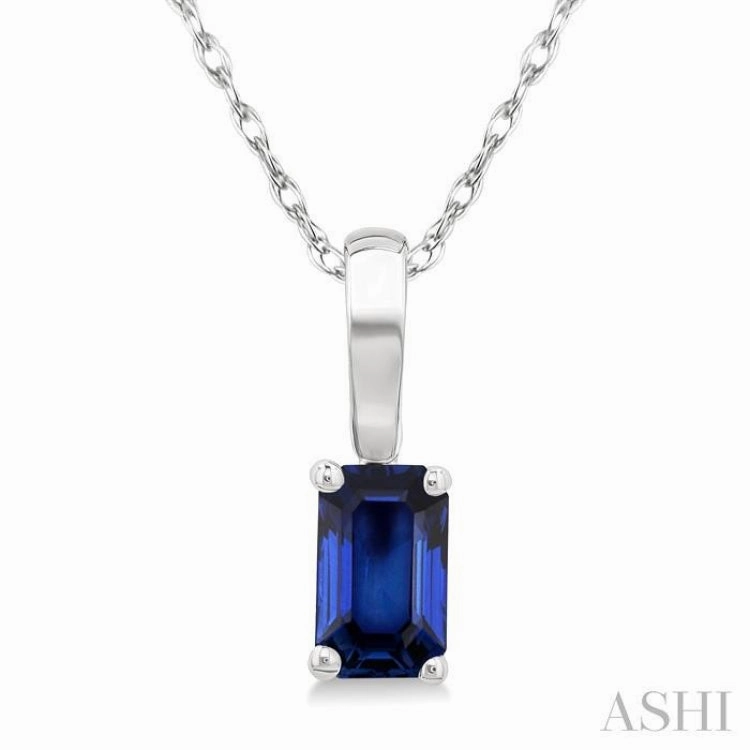 5X3MMOC SP SOLITARE PR PD WG 14K-@ CH*