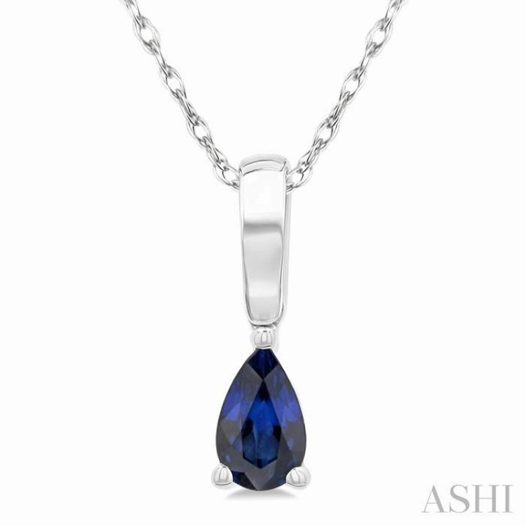5X3MMPR SP SOLITARE PR PD WG 14K-@ CH*