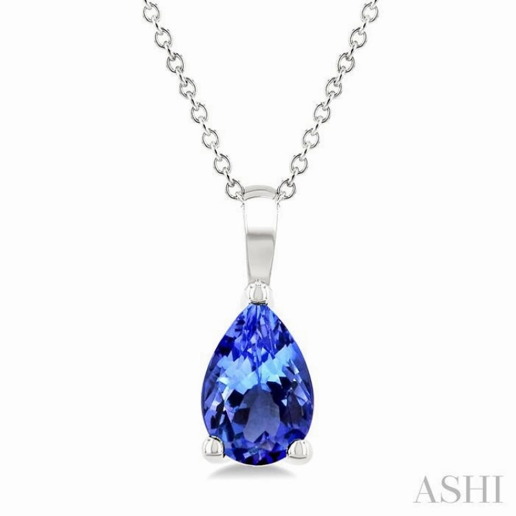 6X4MMPR TZ SOLITARE PR PD WG 14K-@ CH*