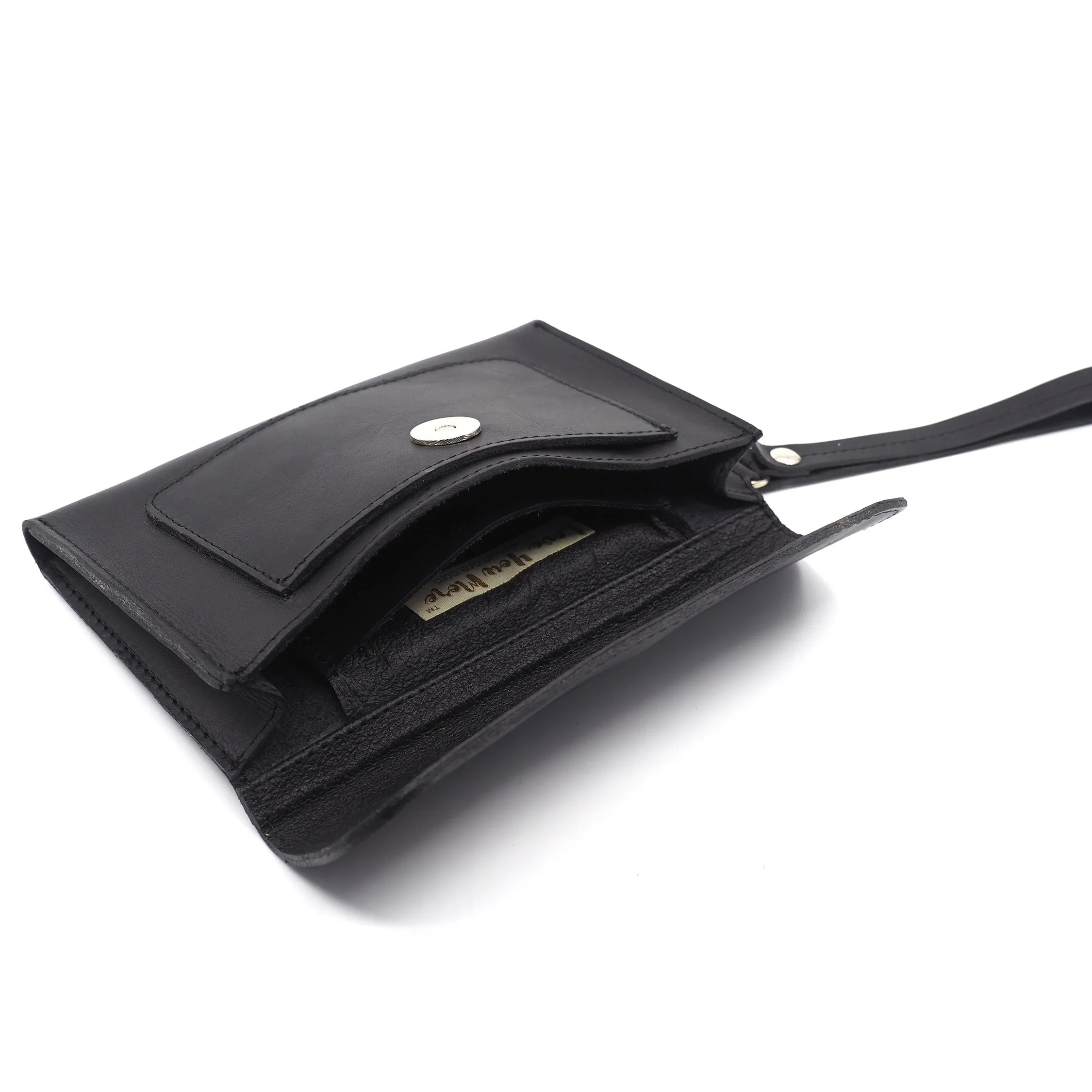 About Town Wallet