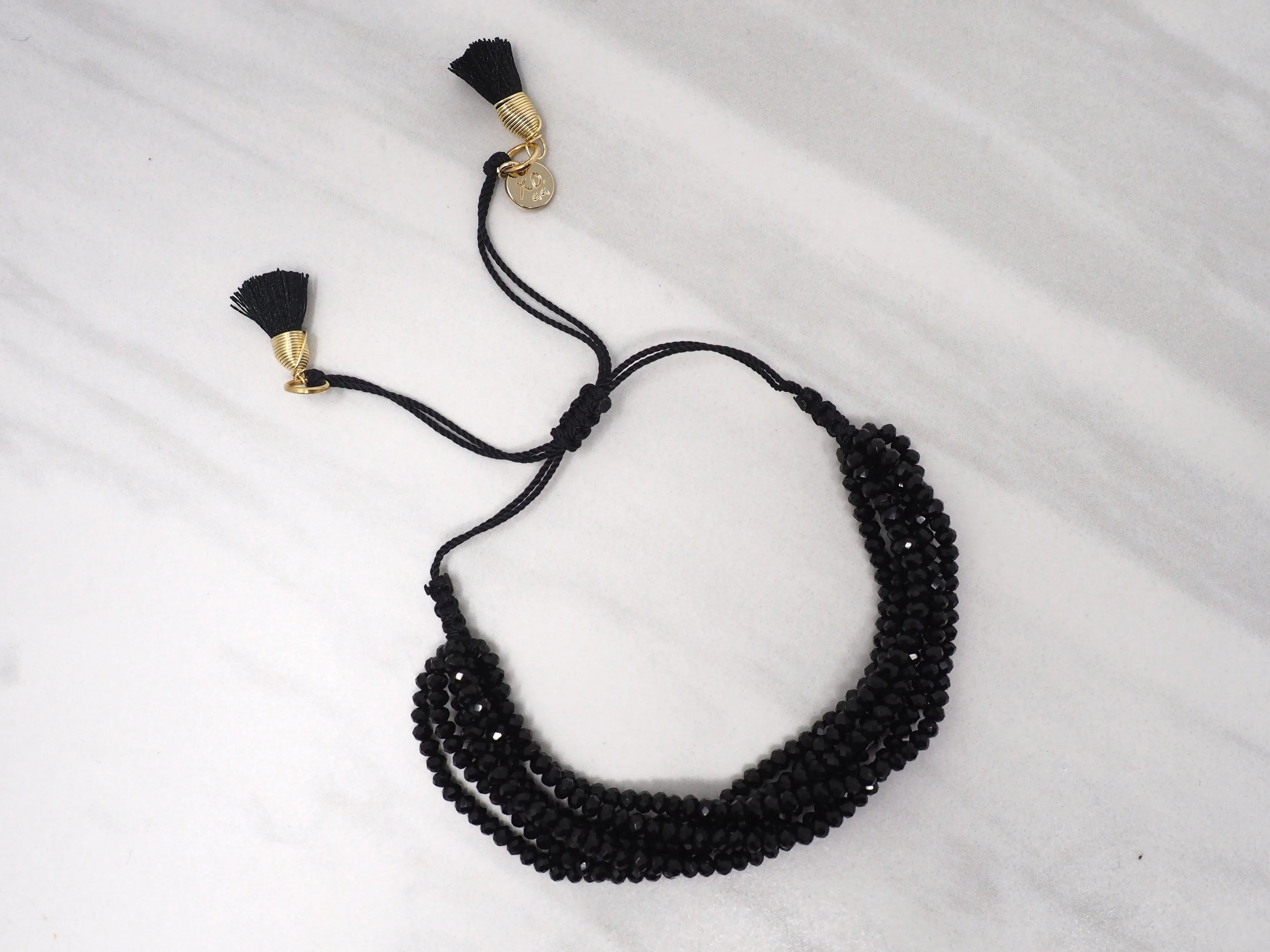 Ananda Bracelets