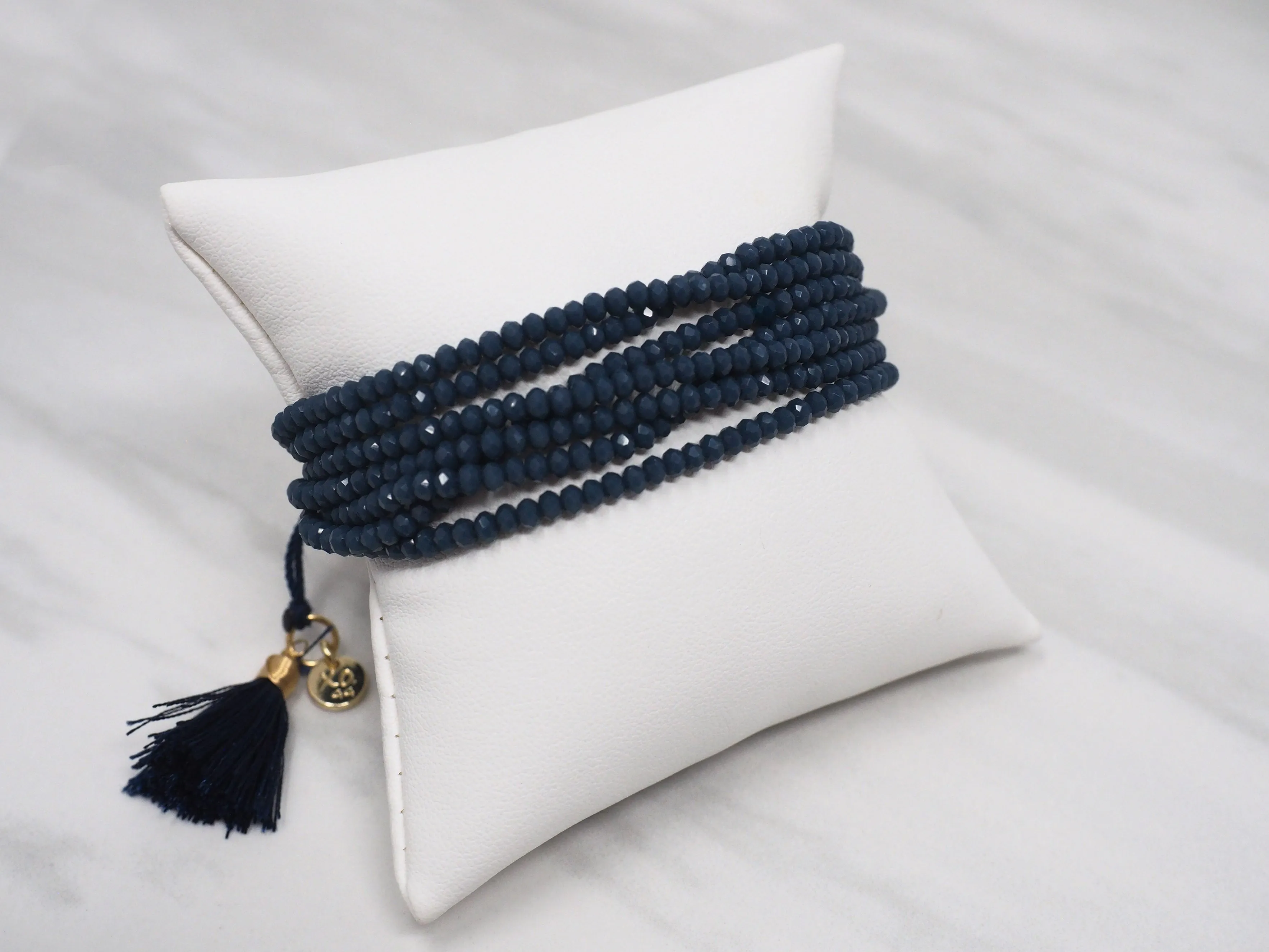 Ananda Bracelets