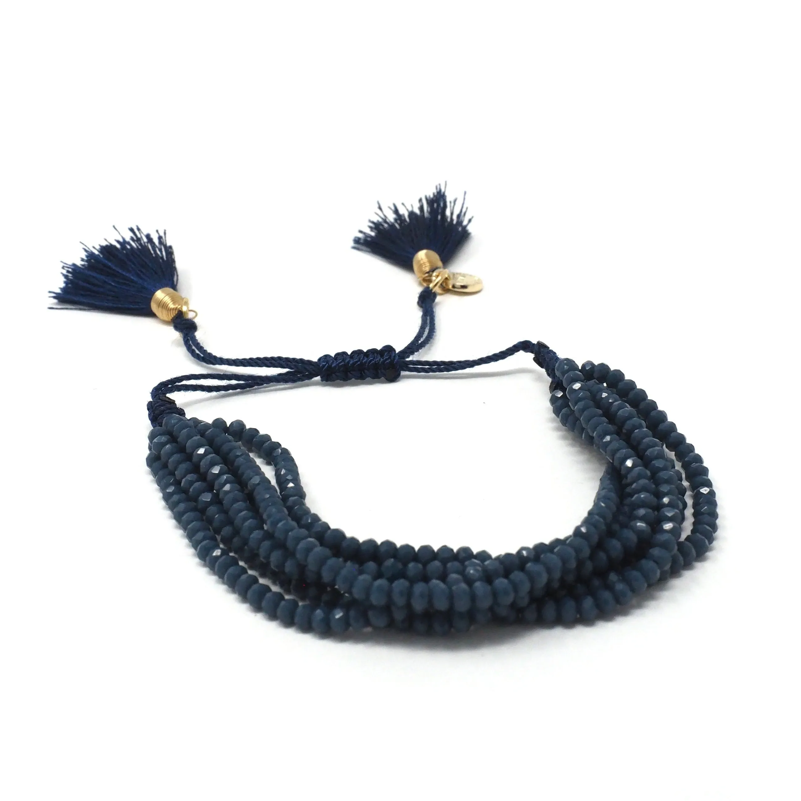 Ananda Bracelets