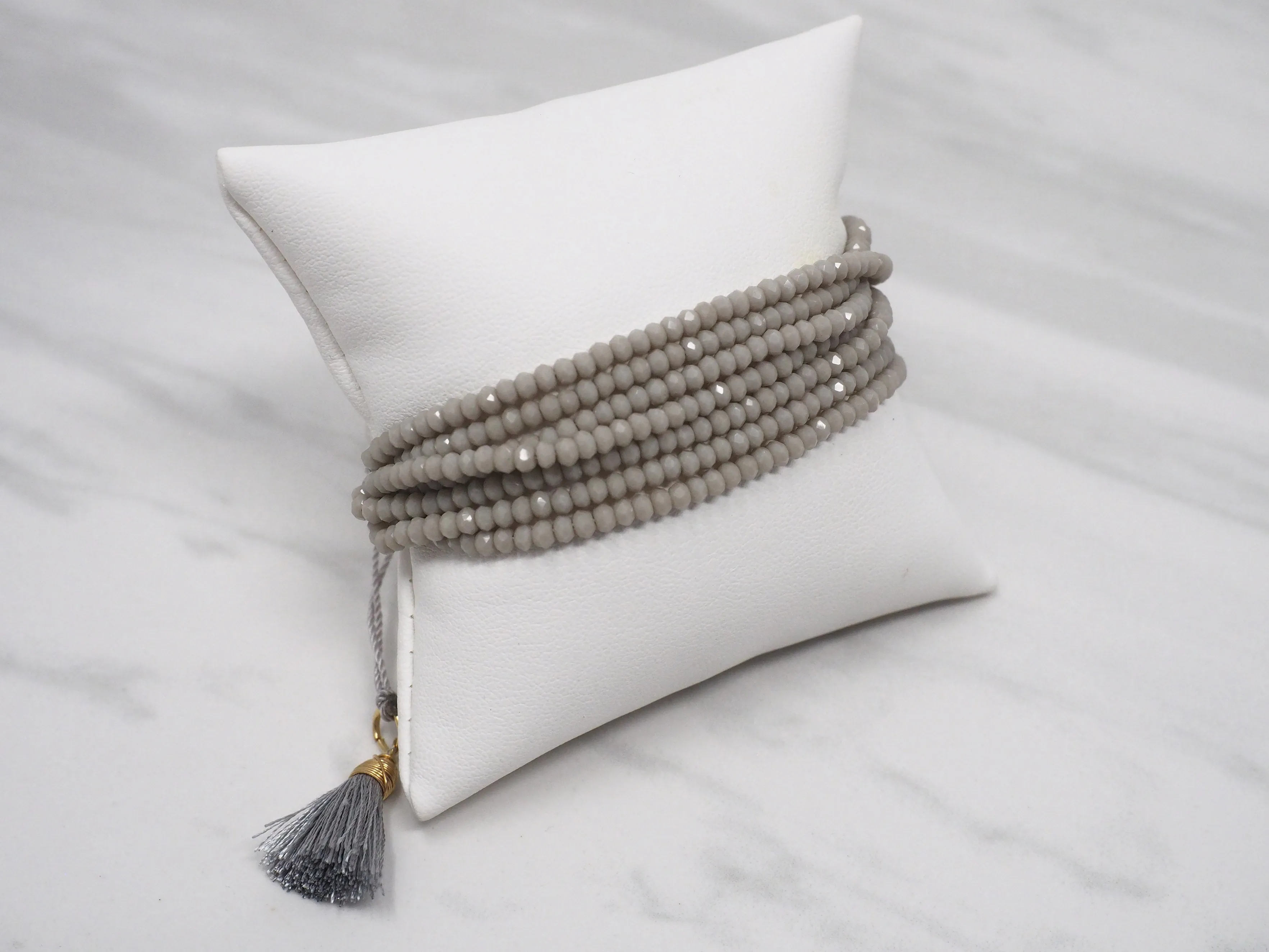 Ananda Bracelets