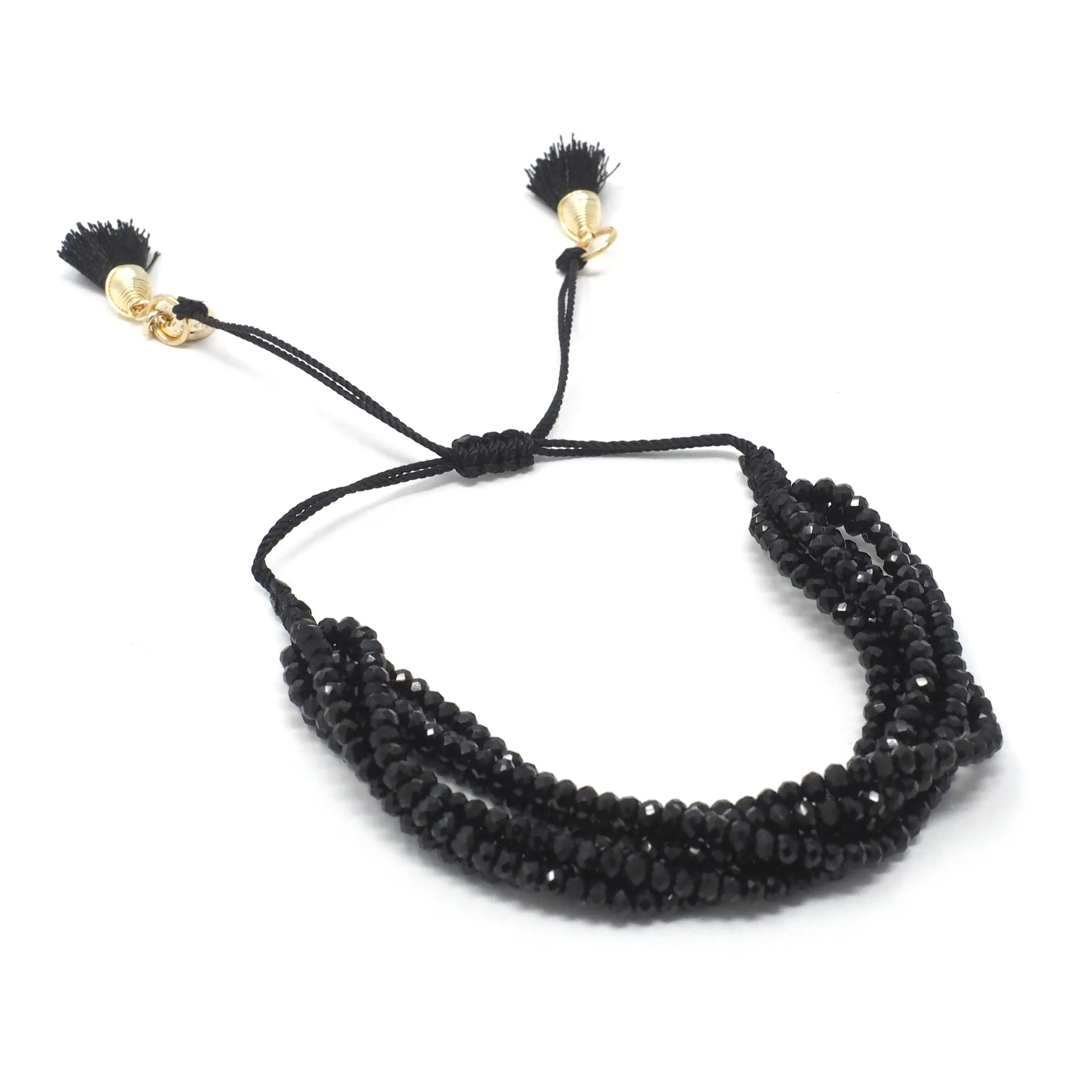Ananda Bracelets