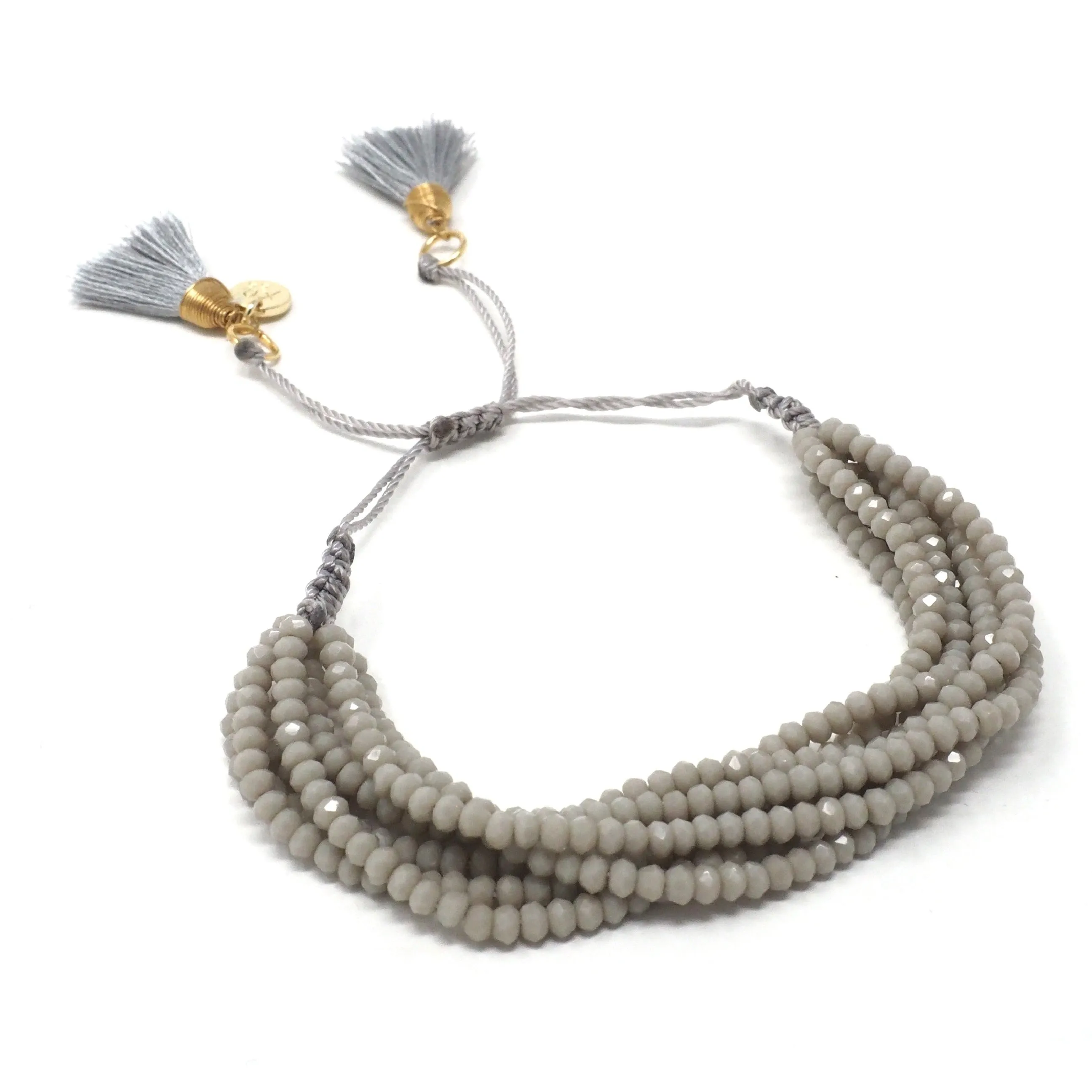 Ananda Bracelets