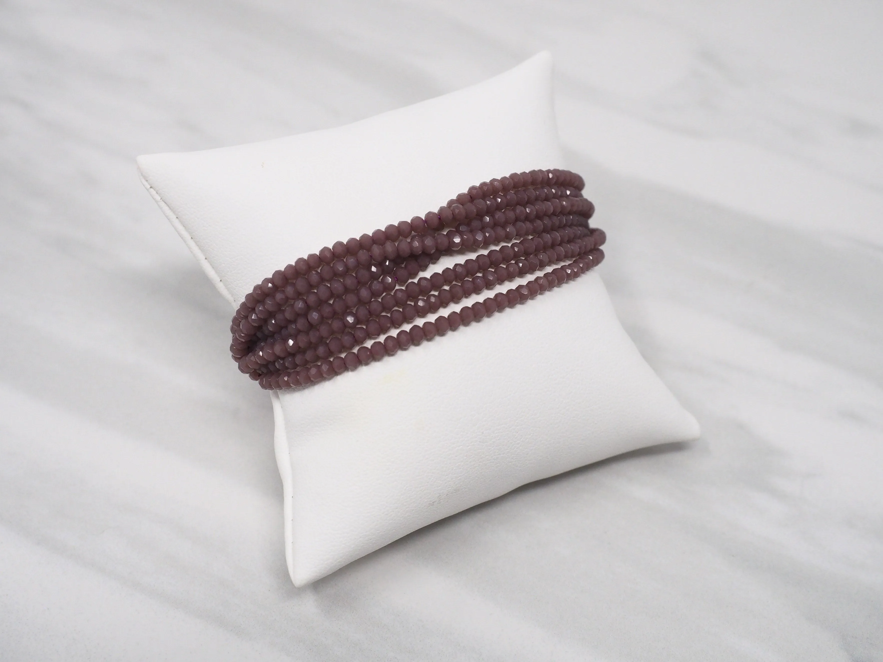 Ananda Bracelets