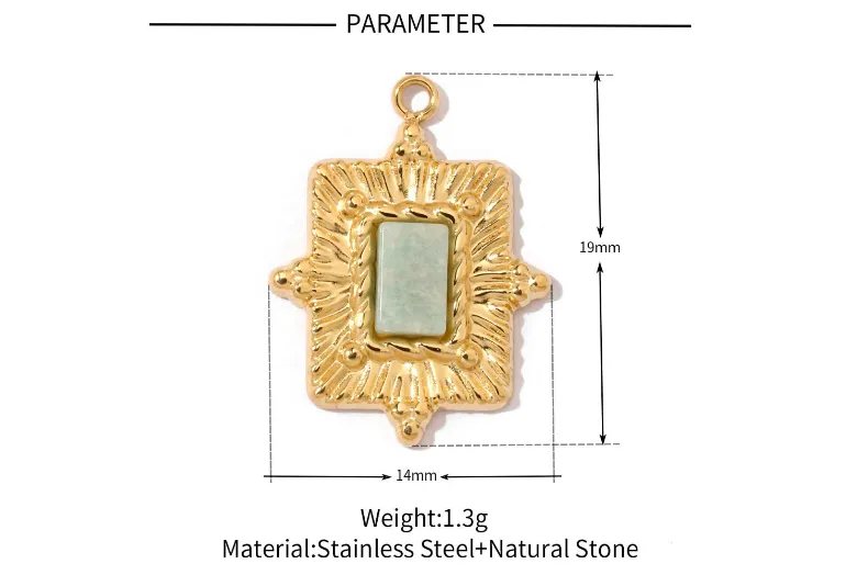 Build Your Own Charm - Miscellaneous Charms