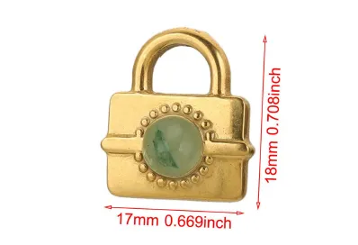 Build Your Own Charm - Miscellaneous Charms