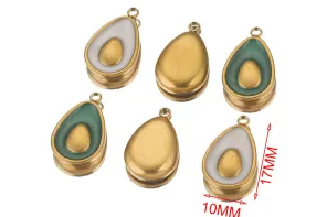 Build Your Own Charm - Miscellaneous Charms