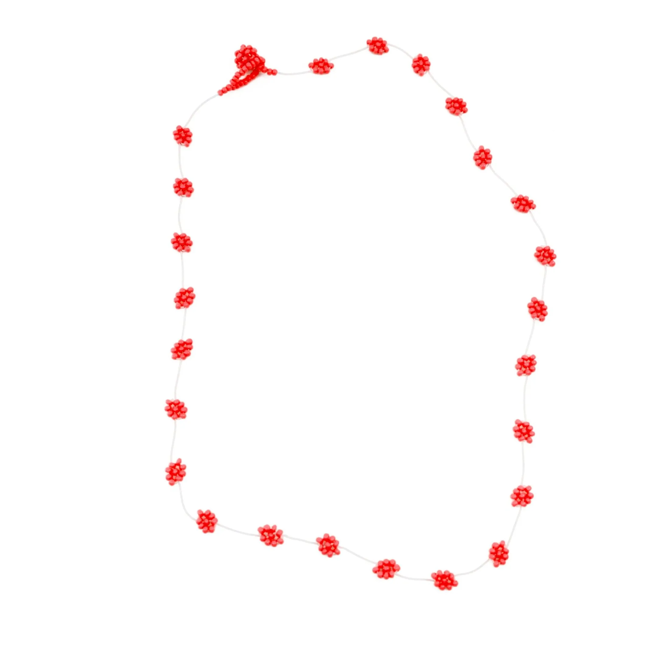 Catarina Necklace