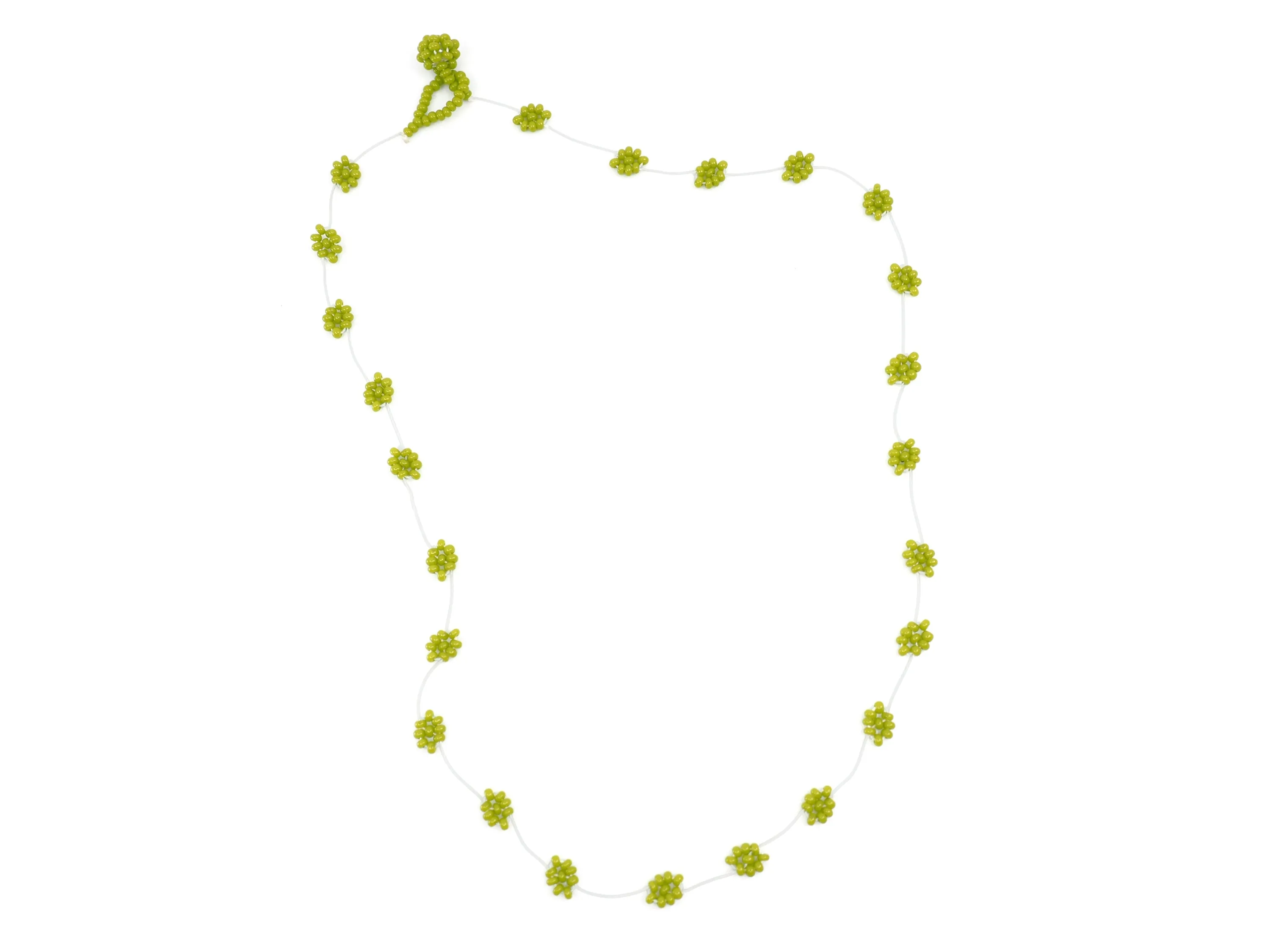 Catarina Necklace