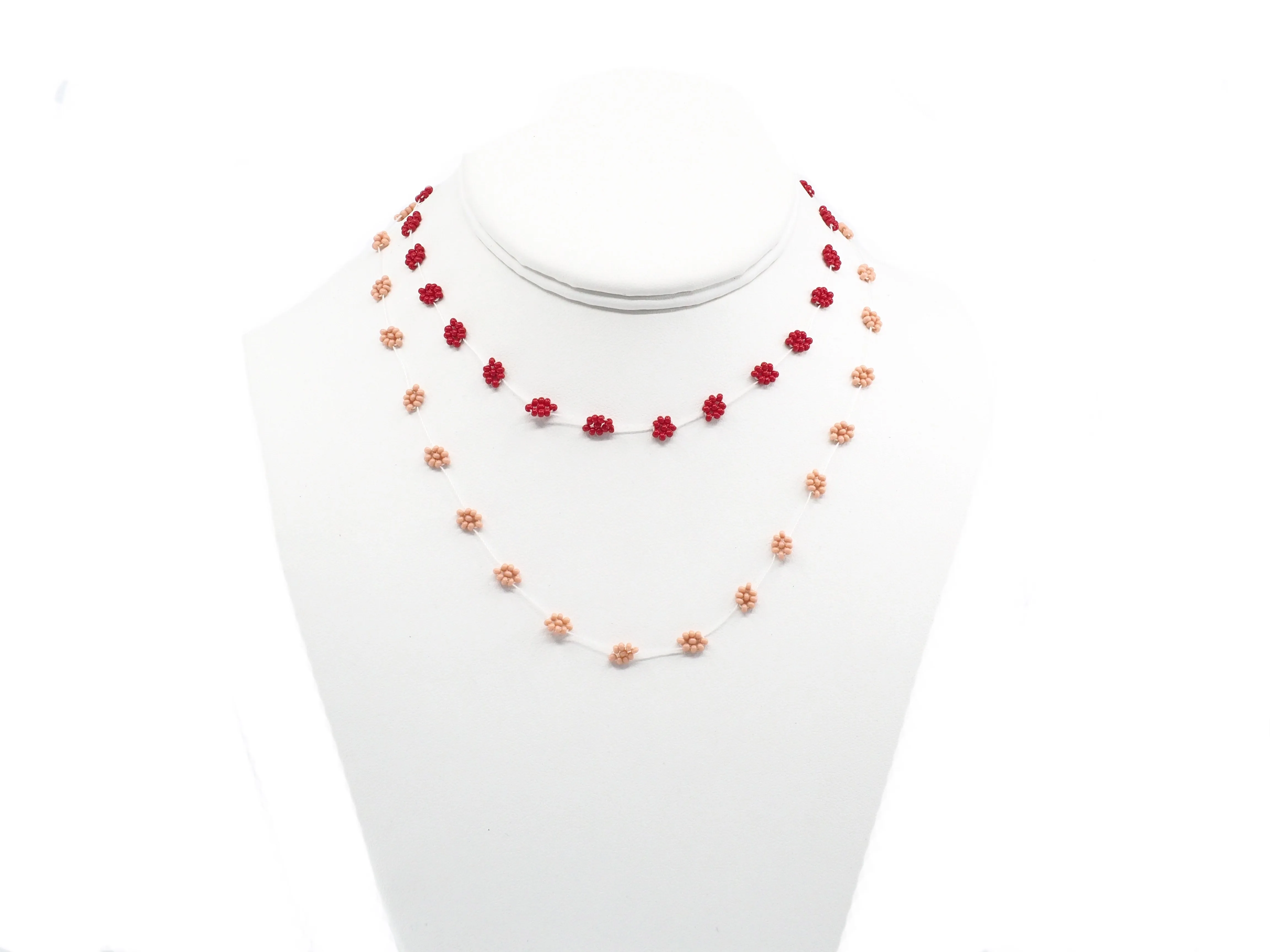 Catarina Necklace