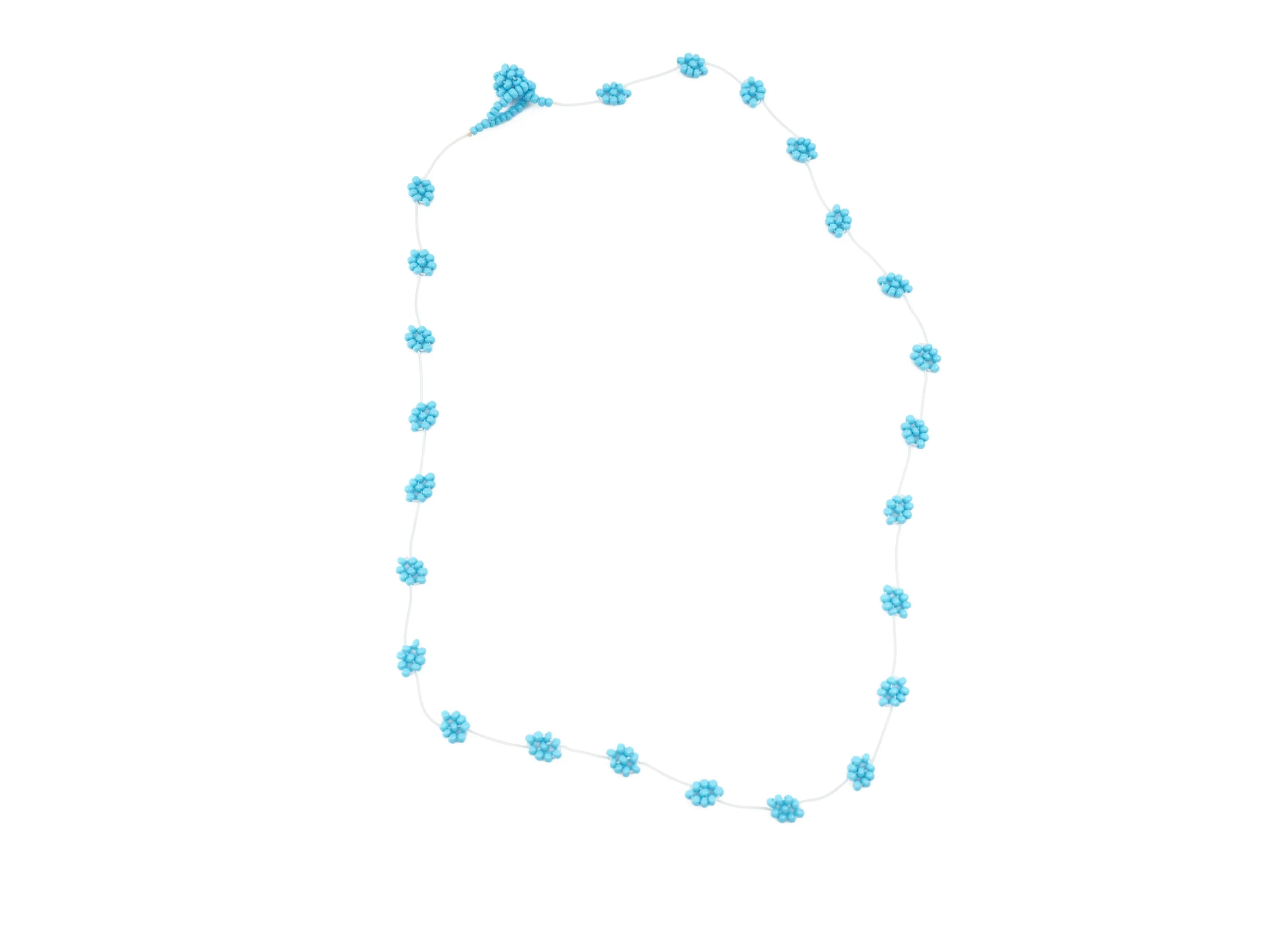 Catarina Necklace