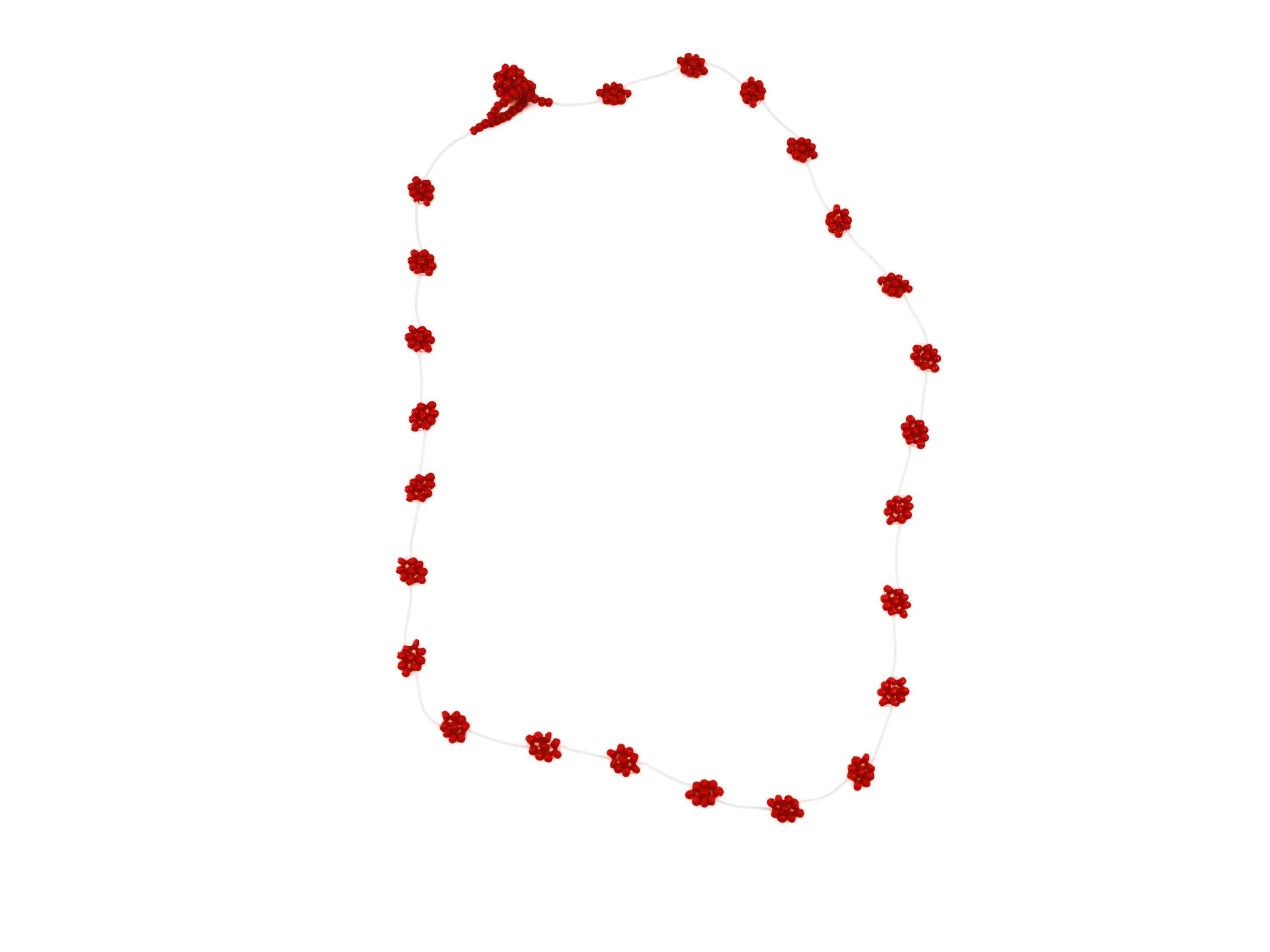 Catarina Necklace
