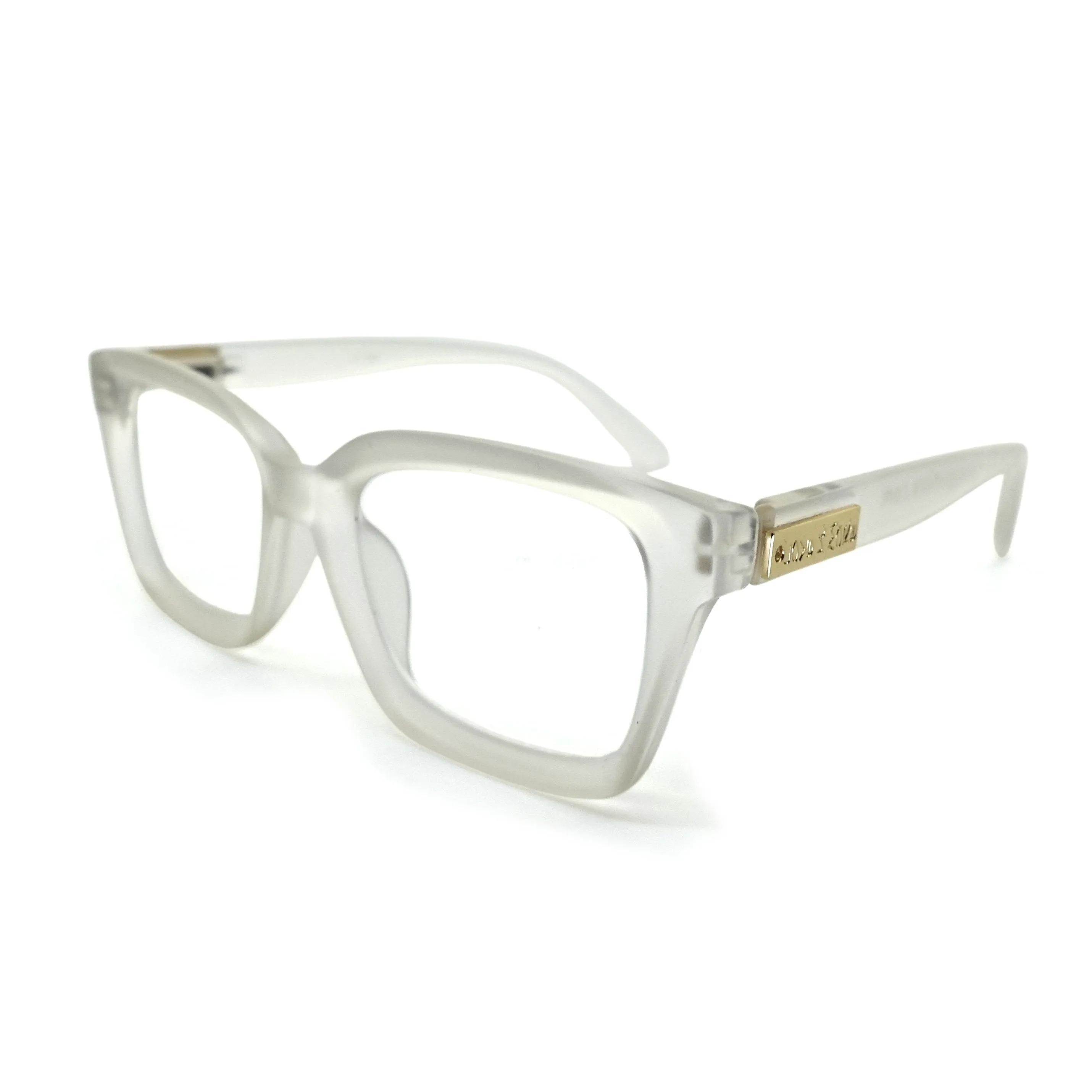 Chic Trendy Reading Glasses