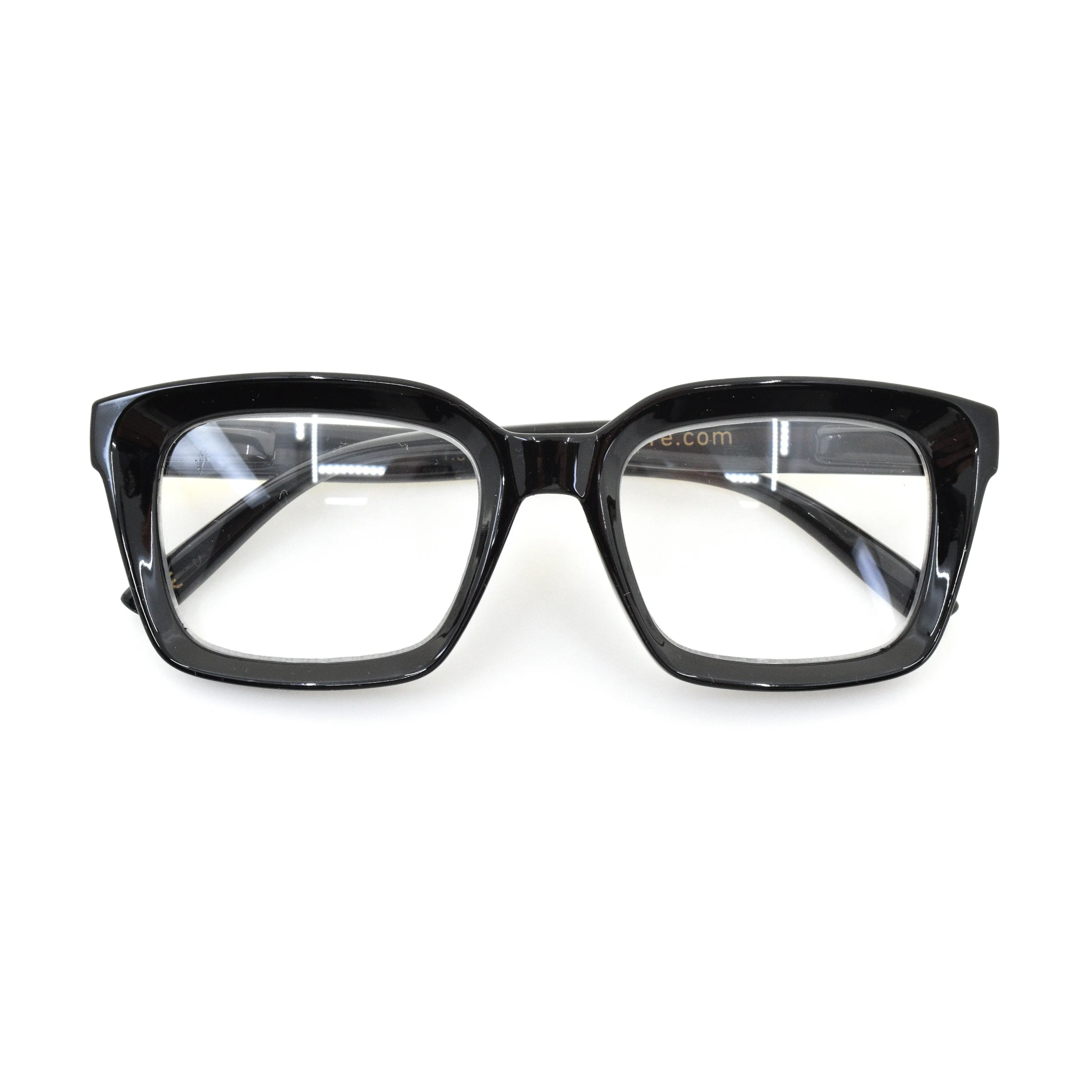 Chic Trendy Reading Glasses