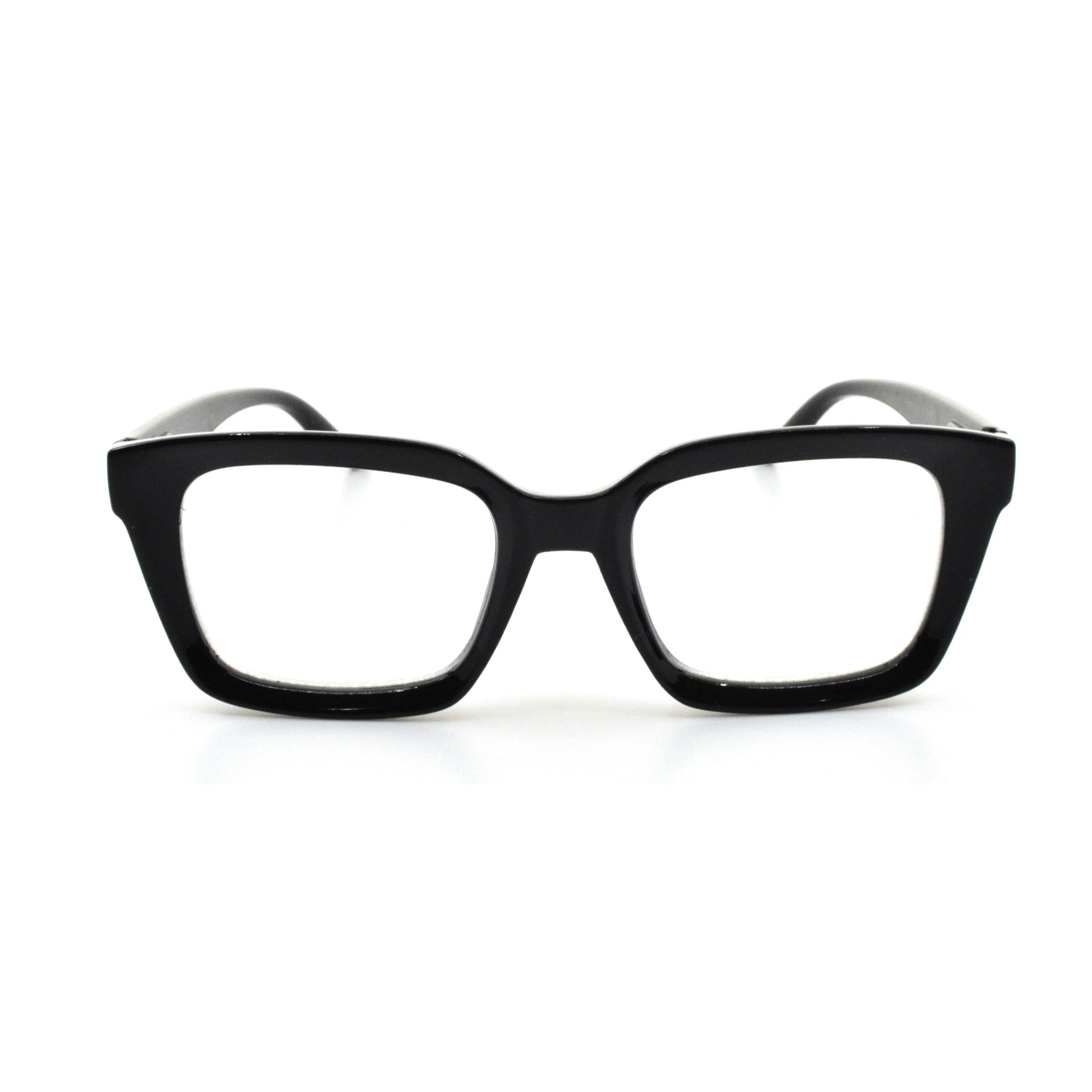 Chic Trendy Reading Glasses