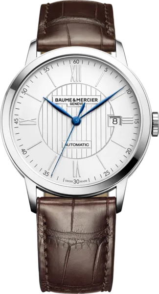 CLASSIMA 10214