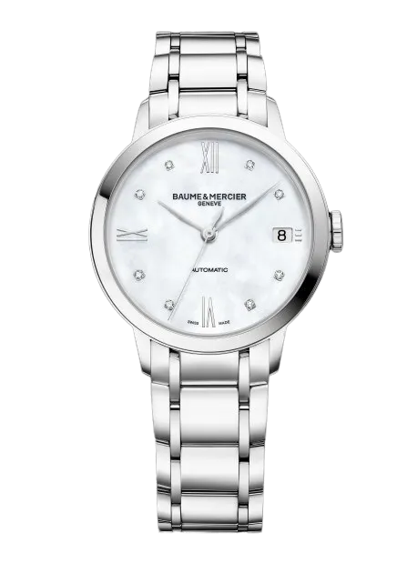 CLASSIMA 10496