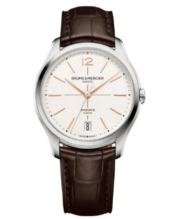 CLIFTON 10773