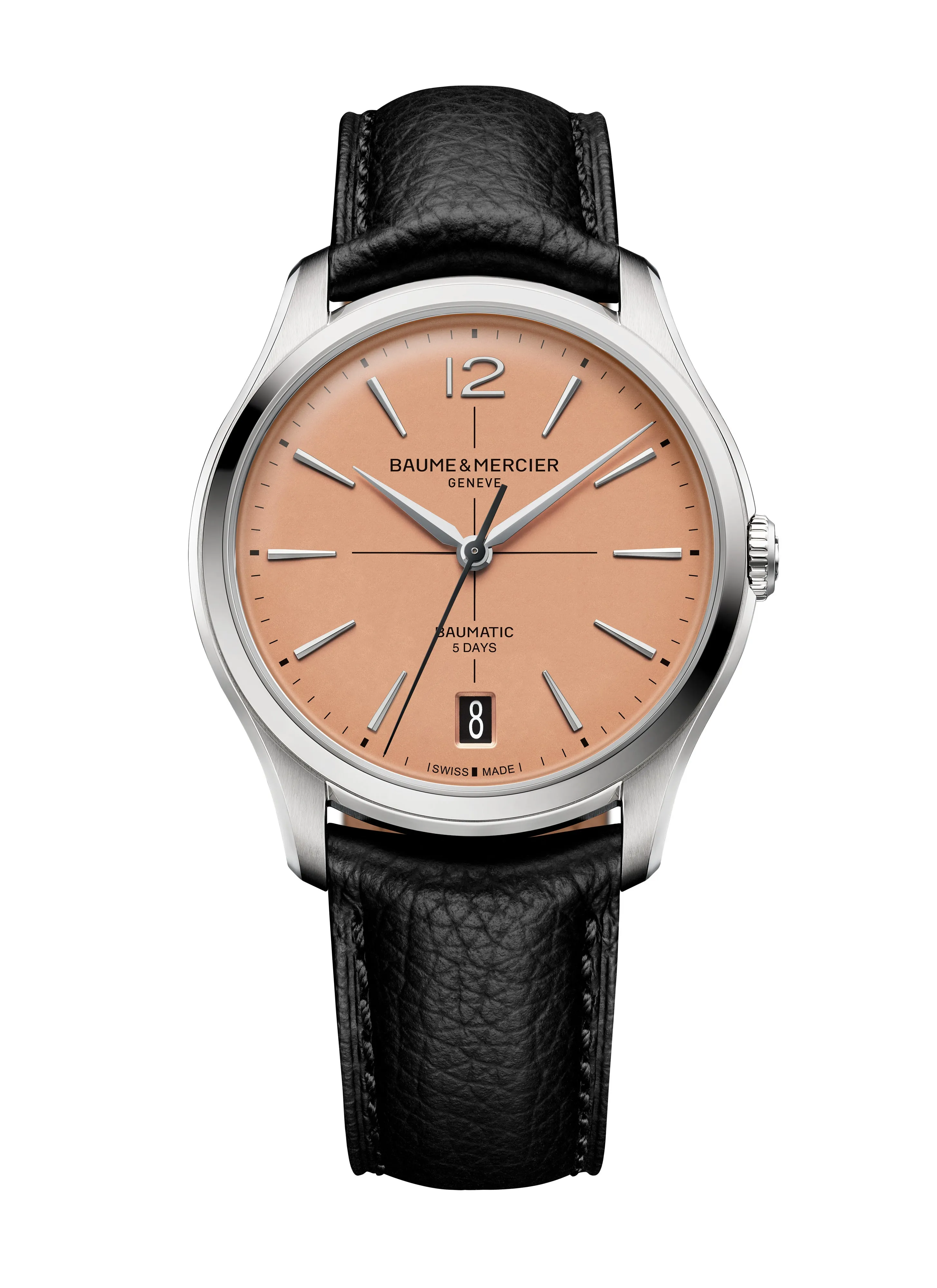 CLIFTON 10778