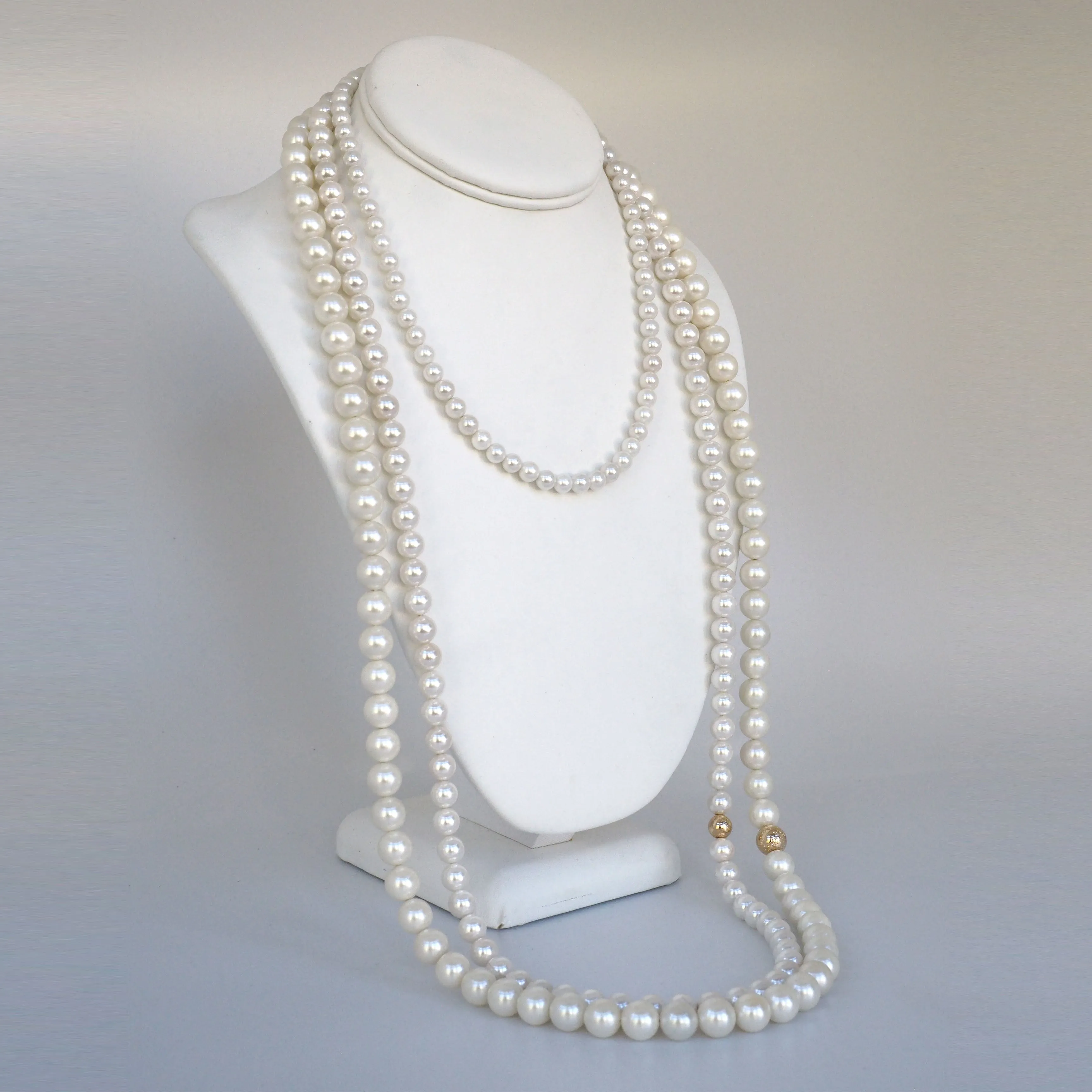 Coco Pearls