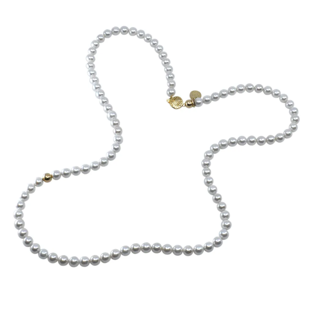 Coco Pearls