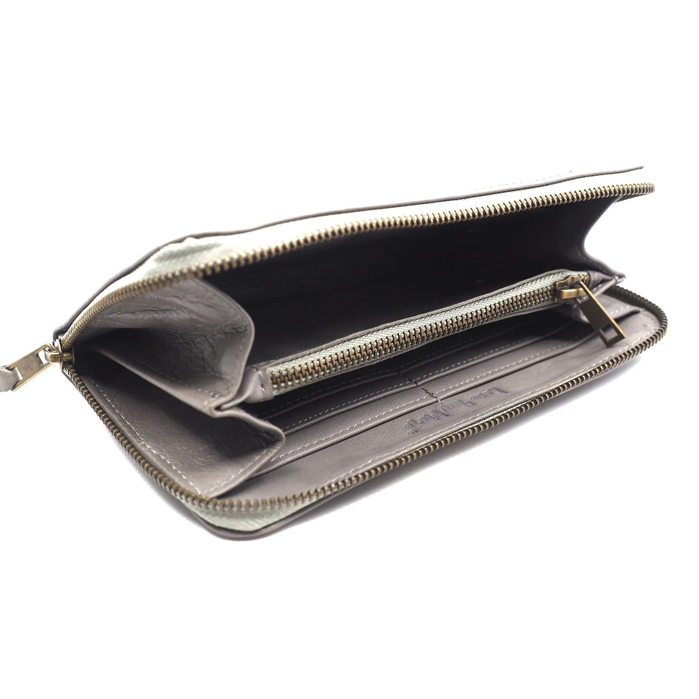 Constance Wallet