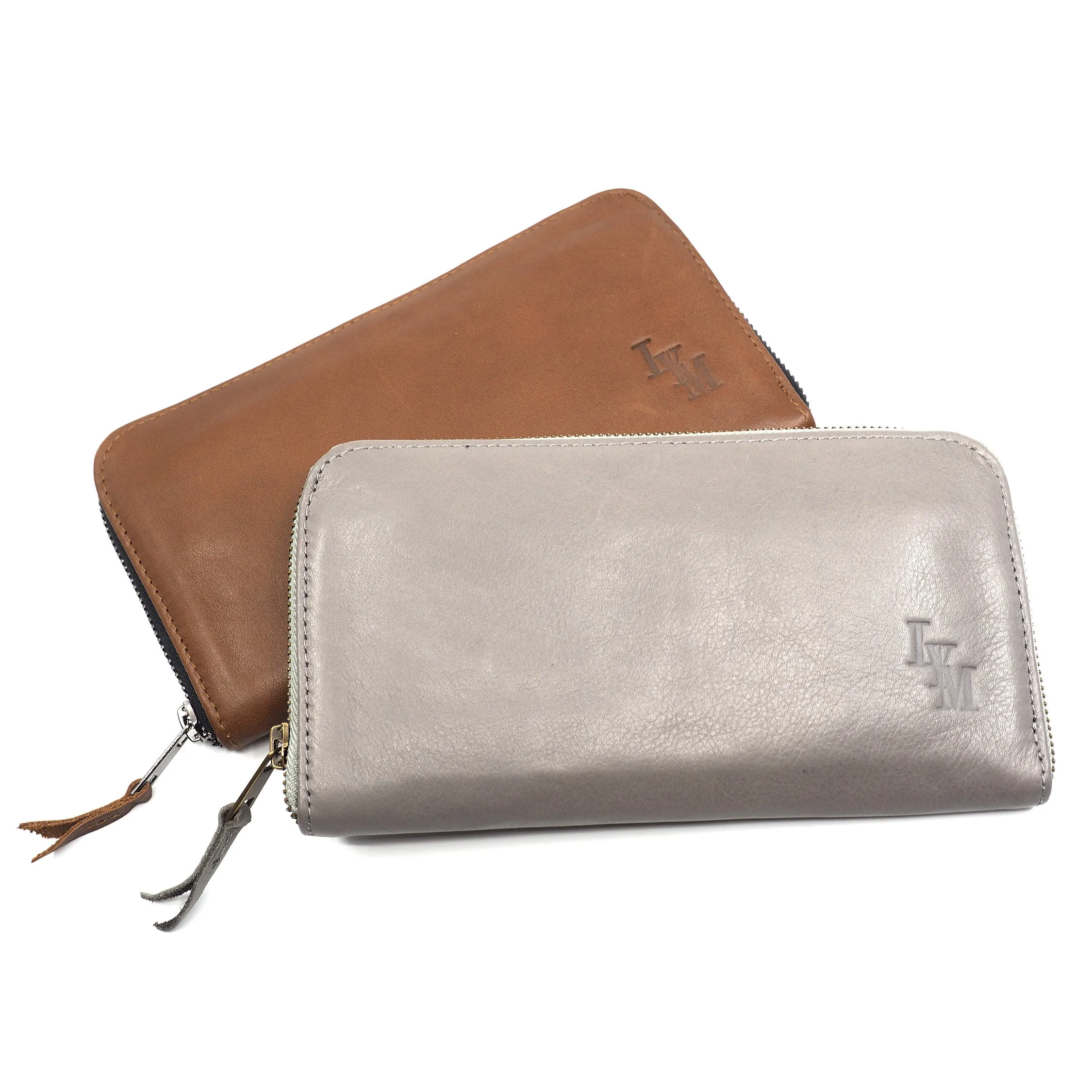 Constance Wallet