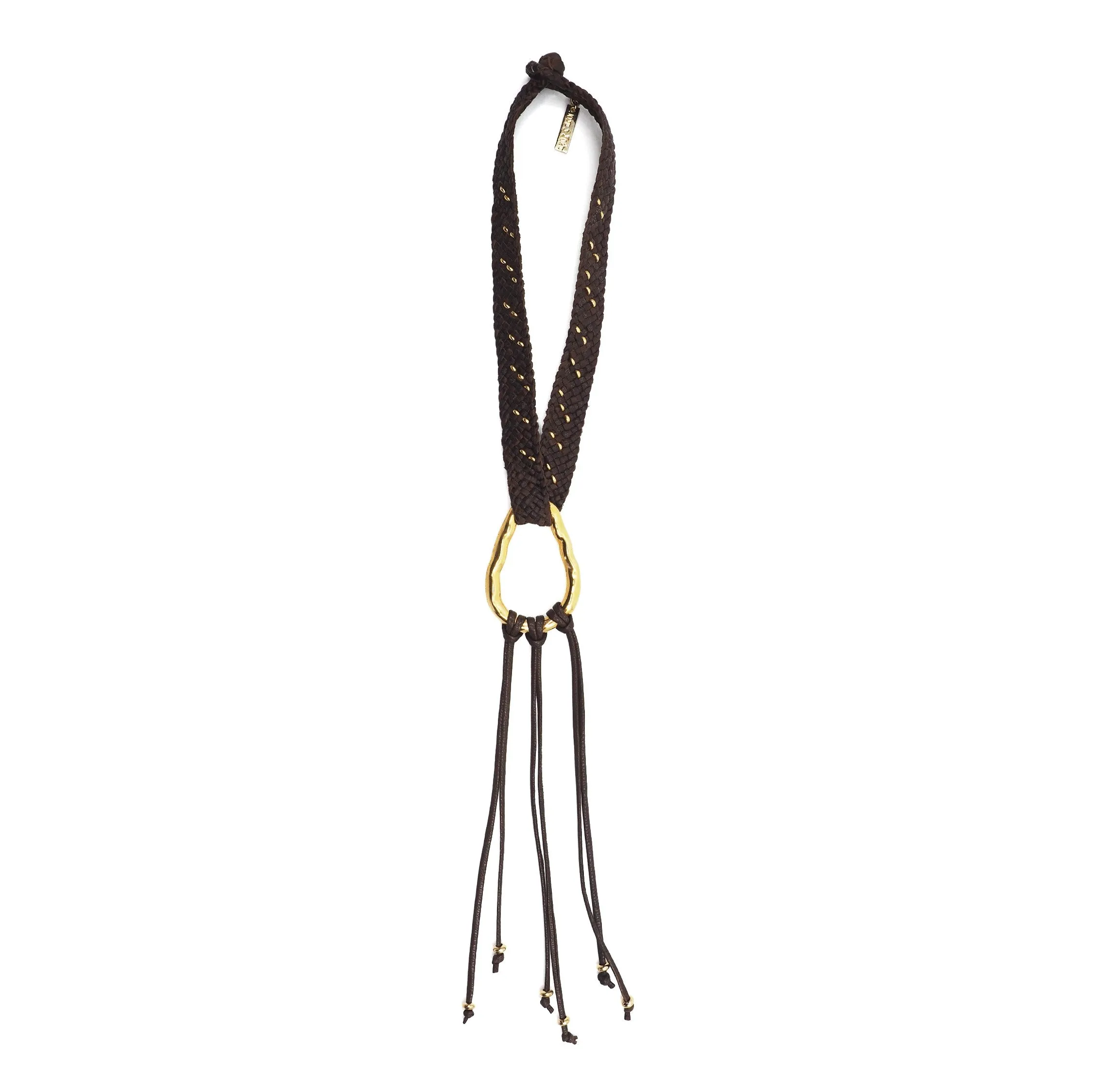 Country Maui Necklace