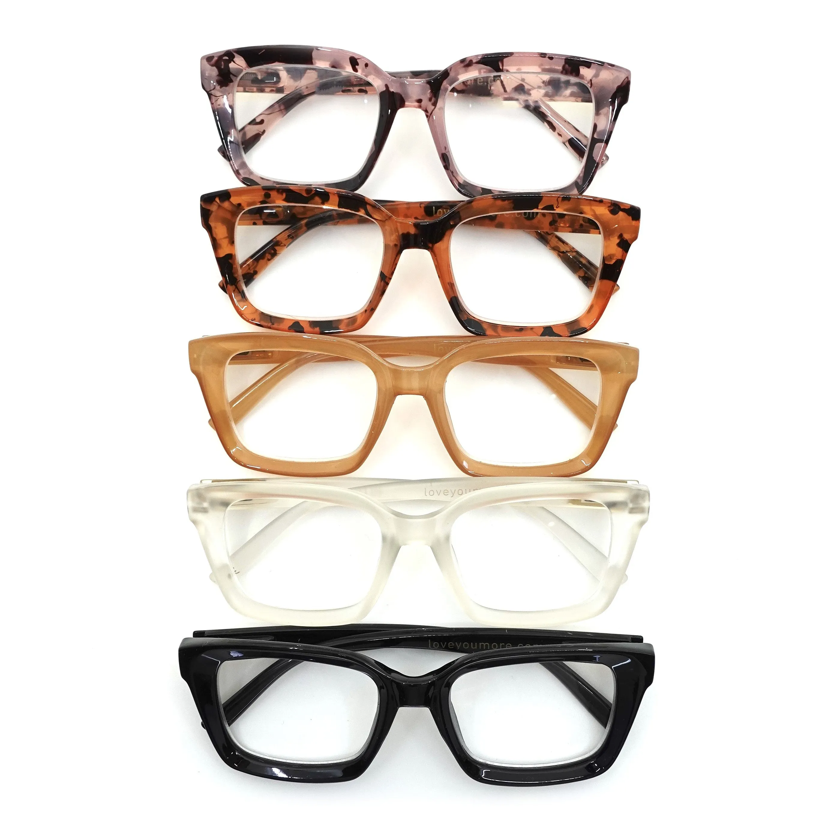 Give the G100 Gift of Sight Package