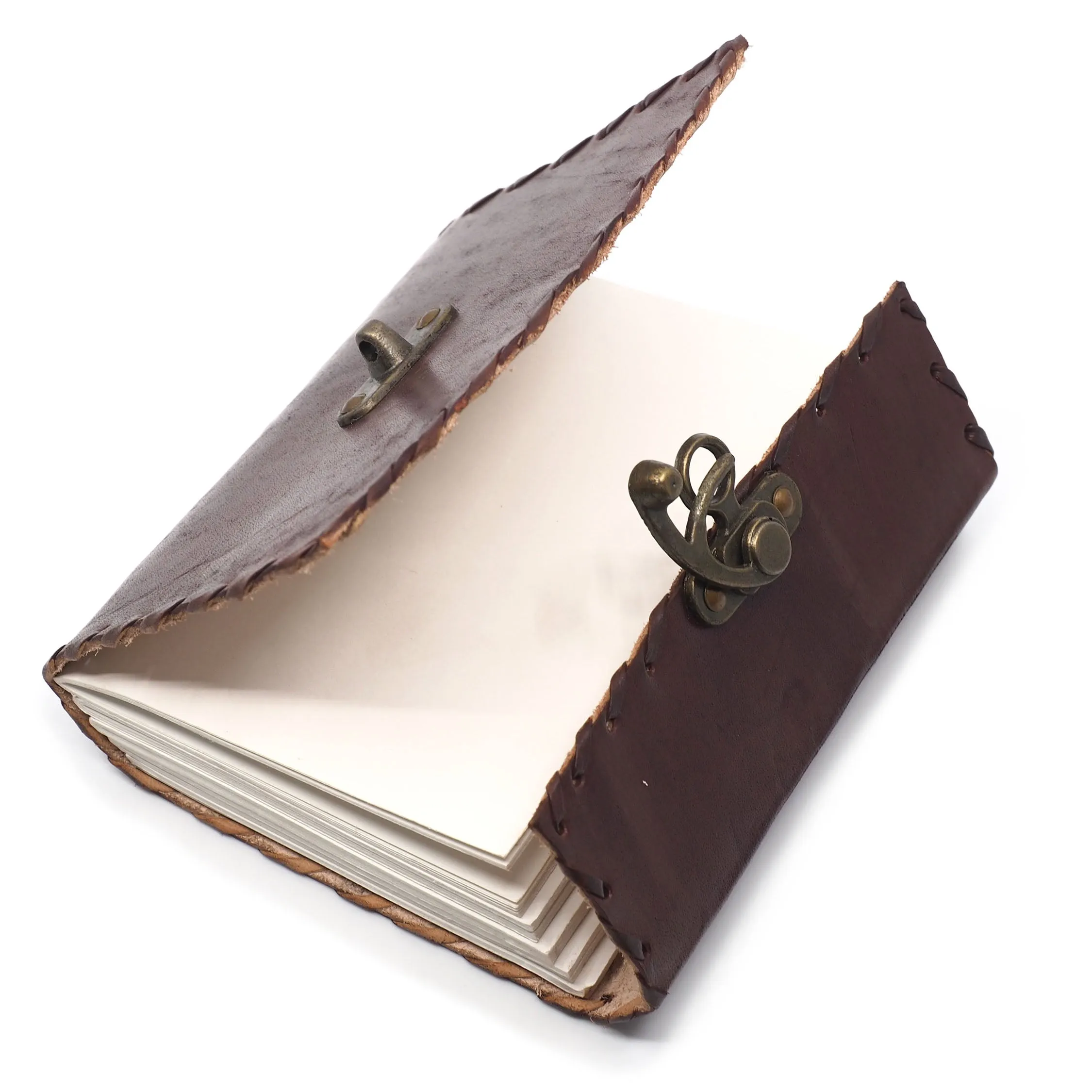 Gratitude Journals