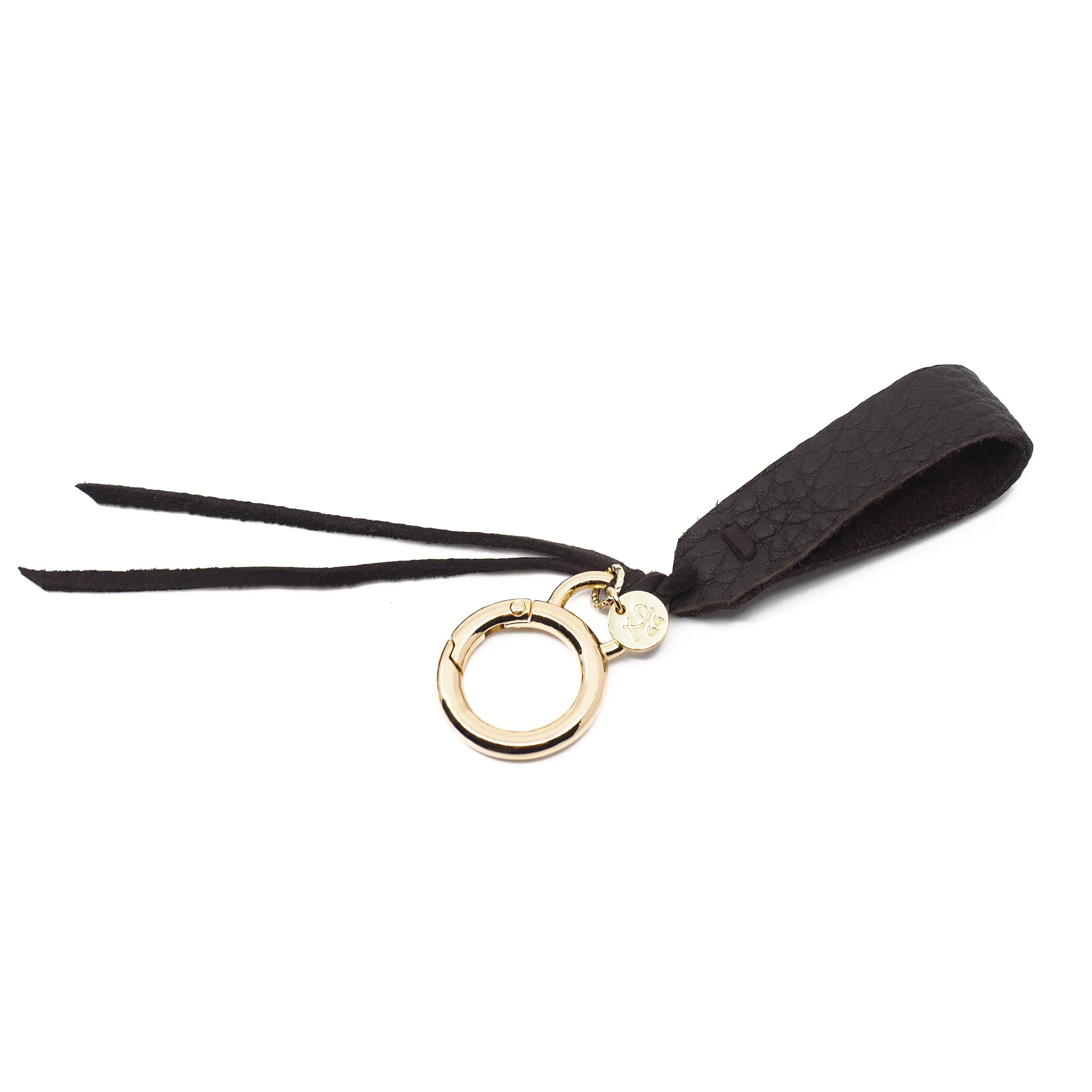 Le Maison Key Fob