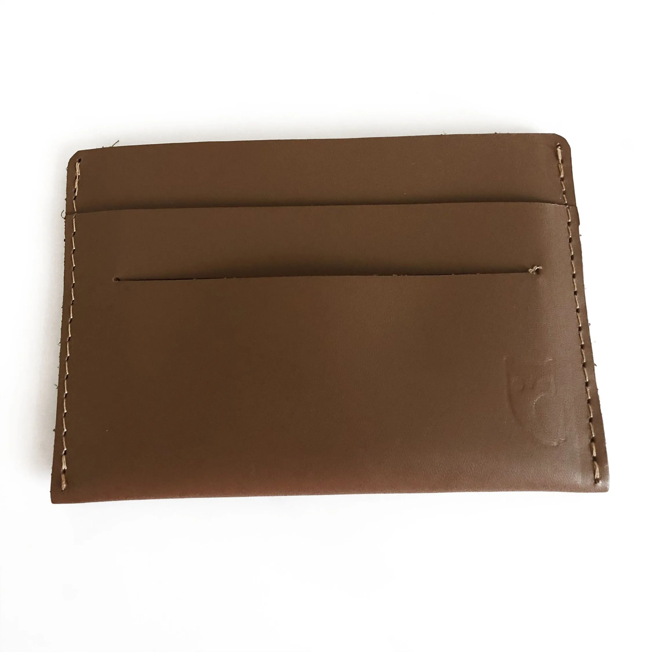Little Big Wallet