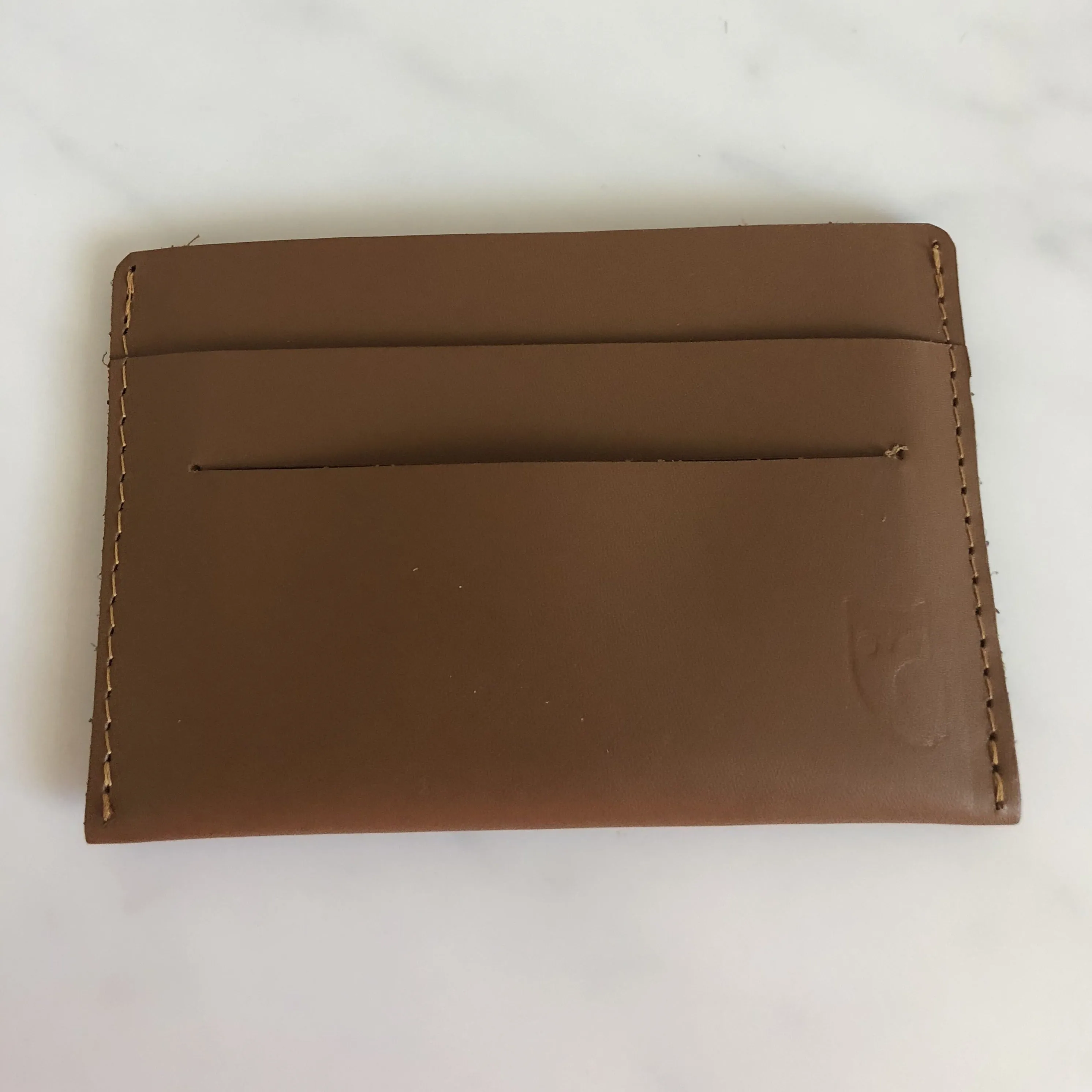 Little Big Wallet