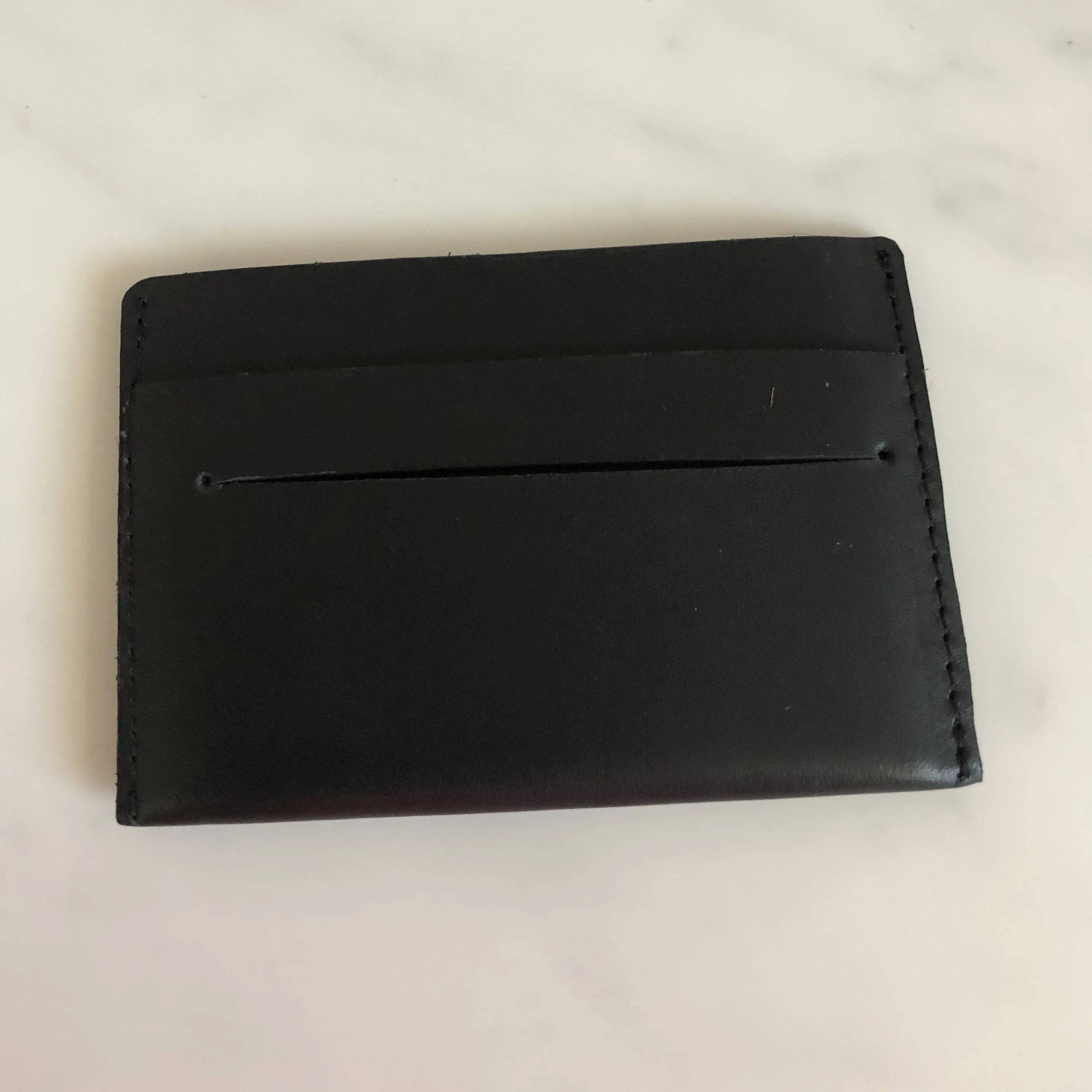 Little Big Wallet