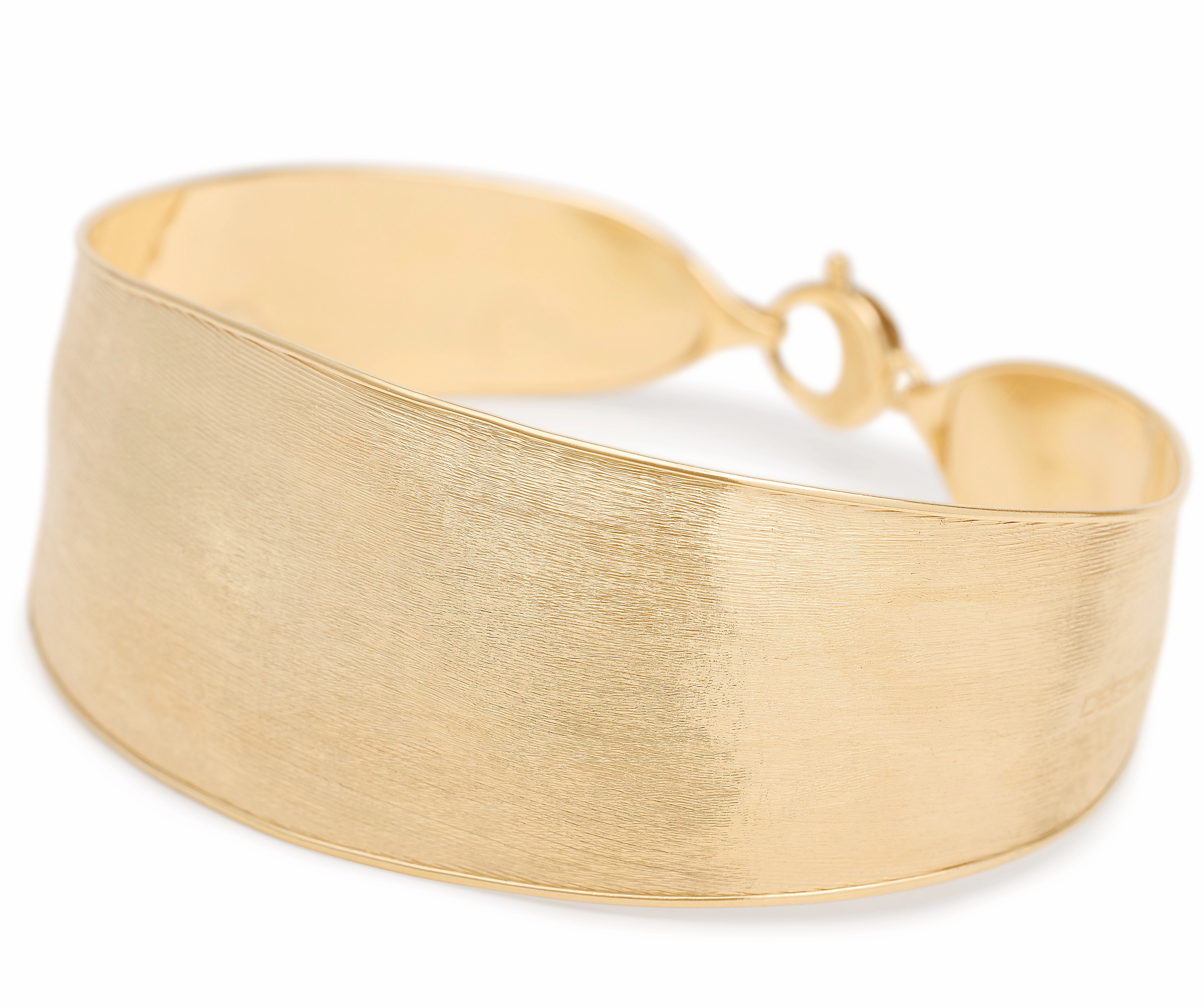LUNARIA BANGLE