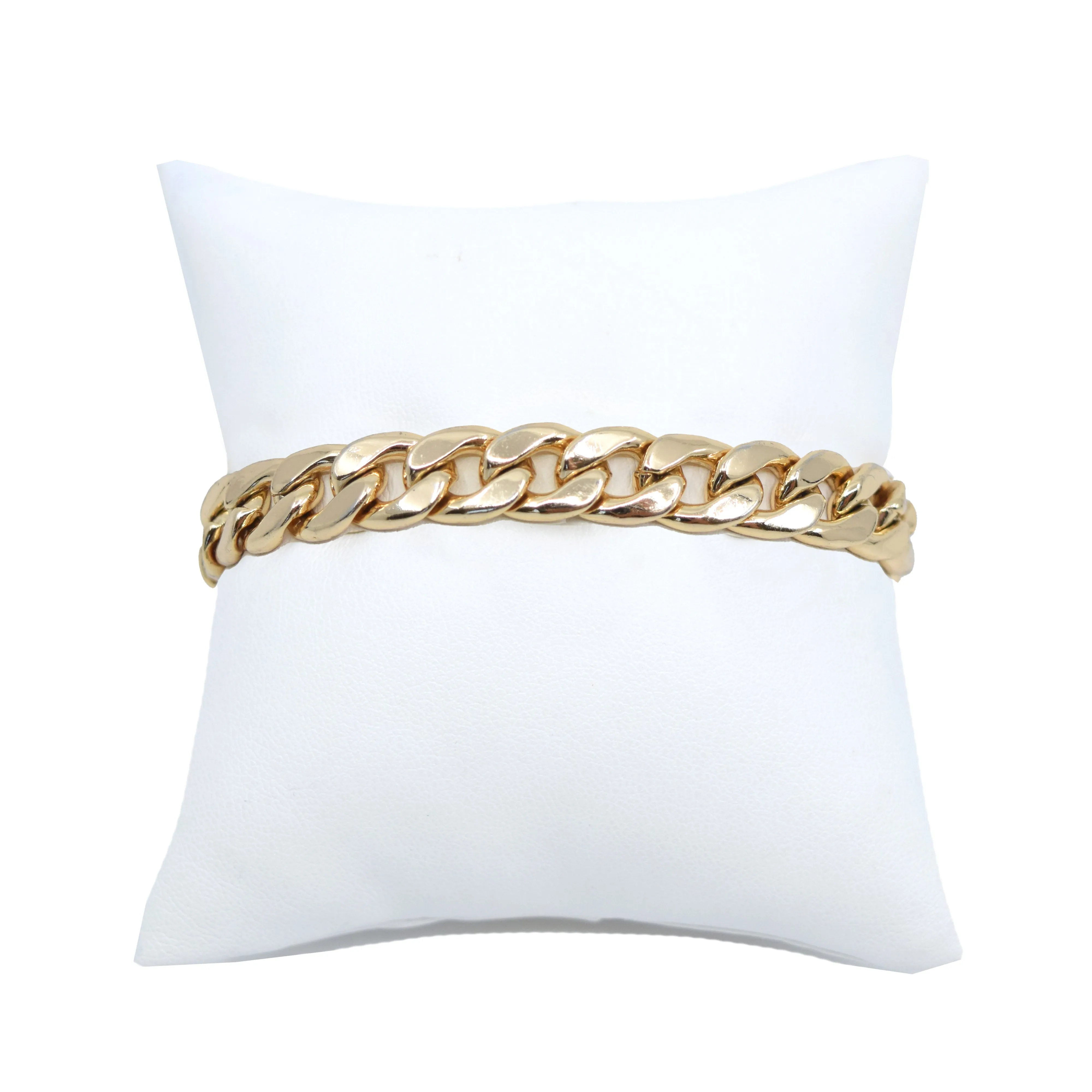 Maximillion Bracelet