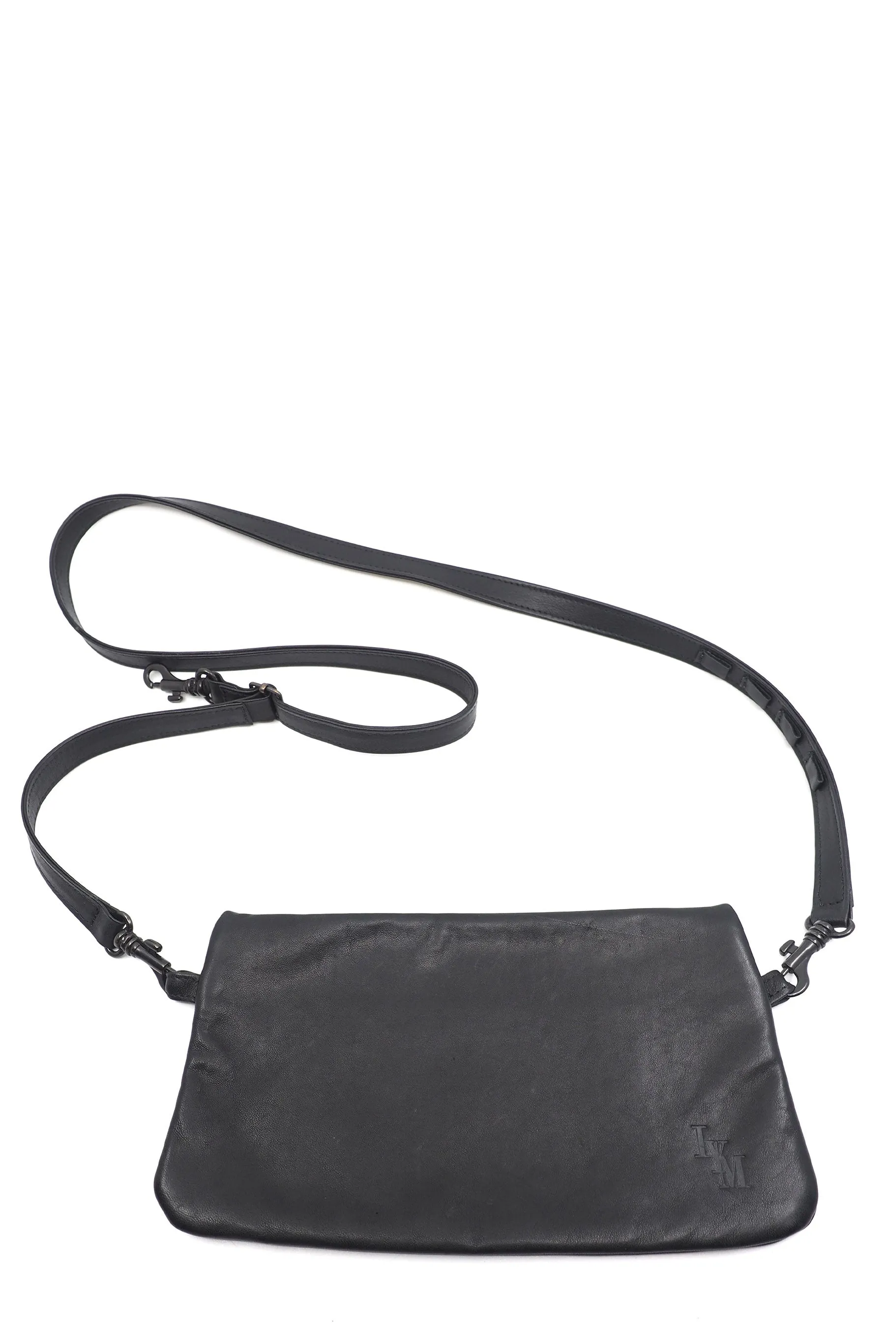 Mini Fanny Pack