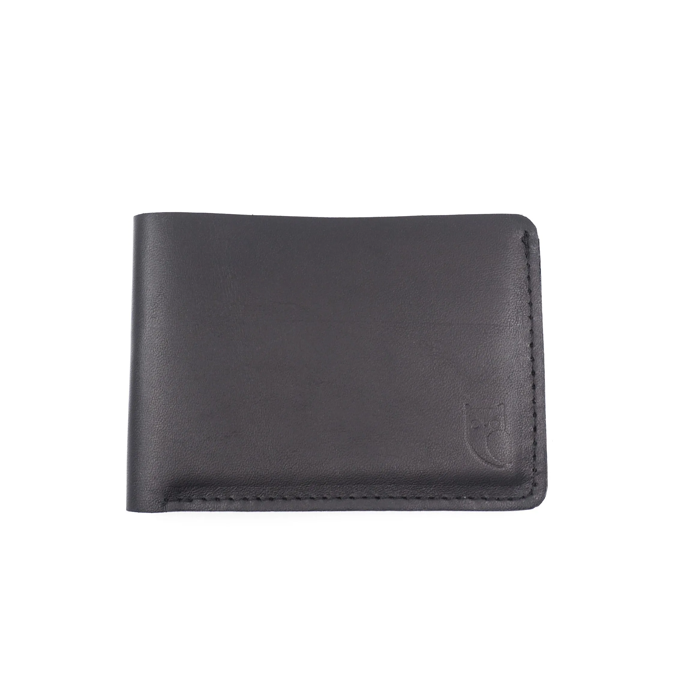 Mr. Big Wallet