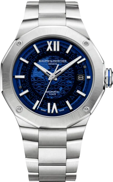 RIVIERA 10616