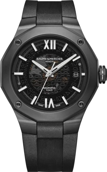RIVIERA 10617