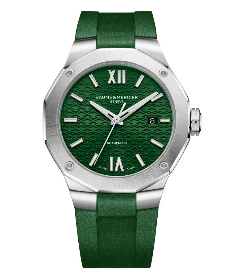RIVIERA 10618